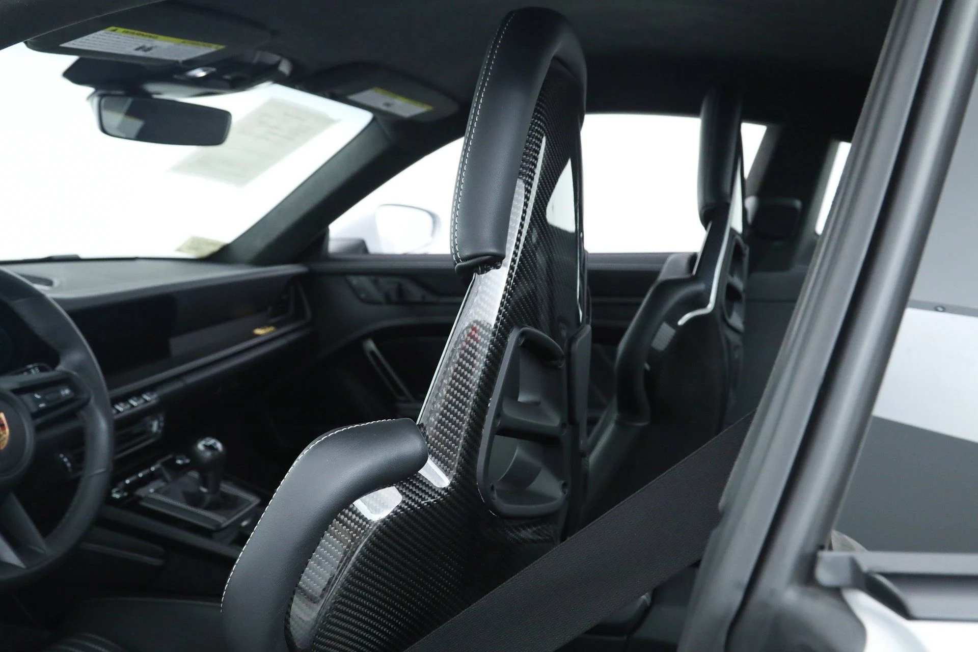 mph024_1494344446_ea8cececfb25eb37e7cdfd40308619af_6a890b8dab