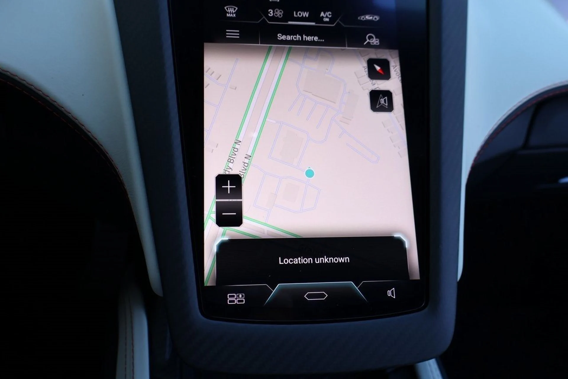 mph024_1494611532_25_8b92961aa2