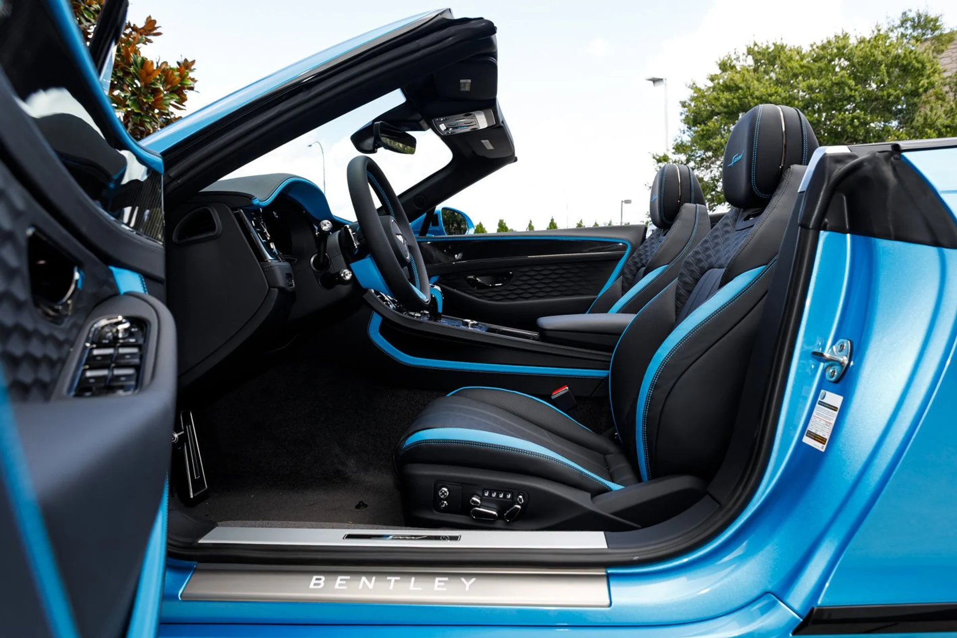 mph024_1494859064_e7c20e8673cad95d42b98a5aaf7a030ax_ed1f524749