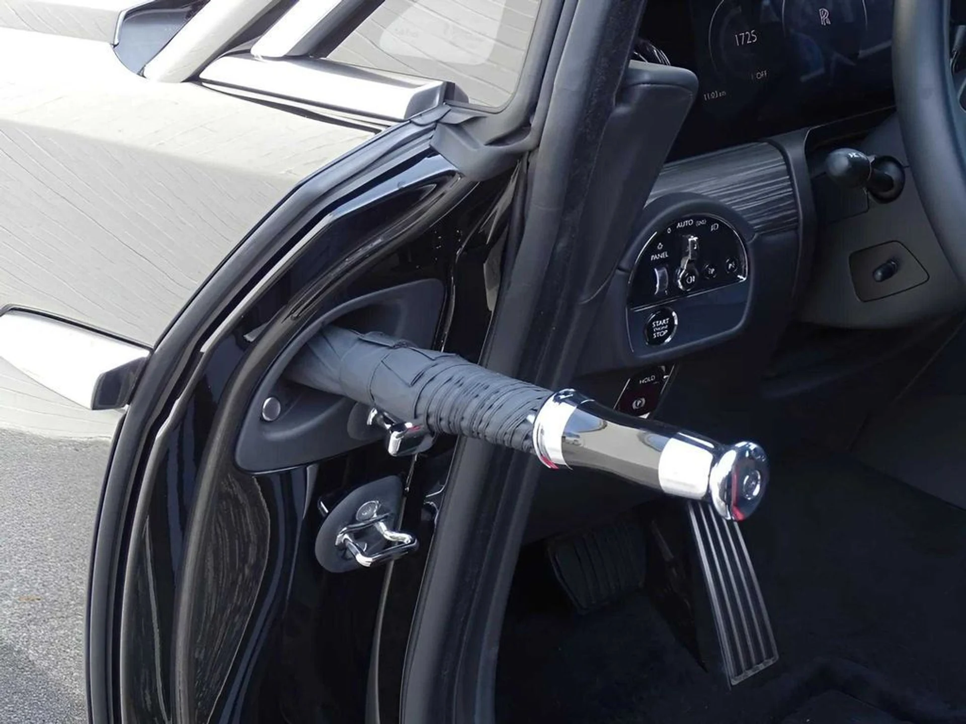 mph024_1494954320_337ee34094c6965109e11a6effd869c4x_d6041db9f8