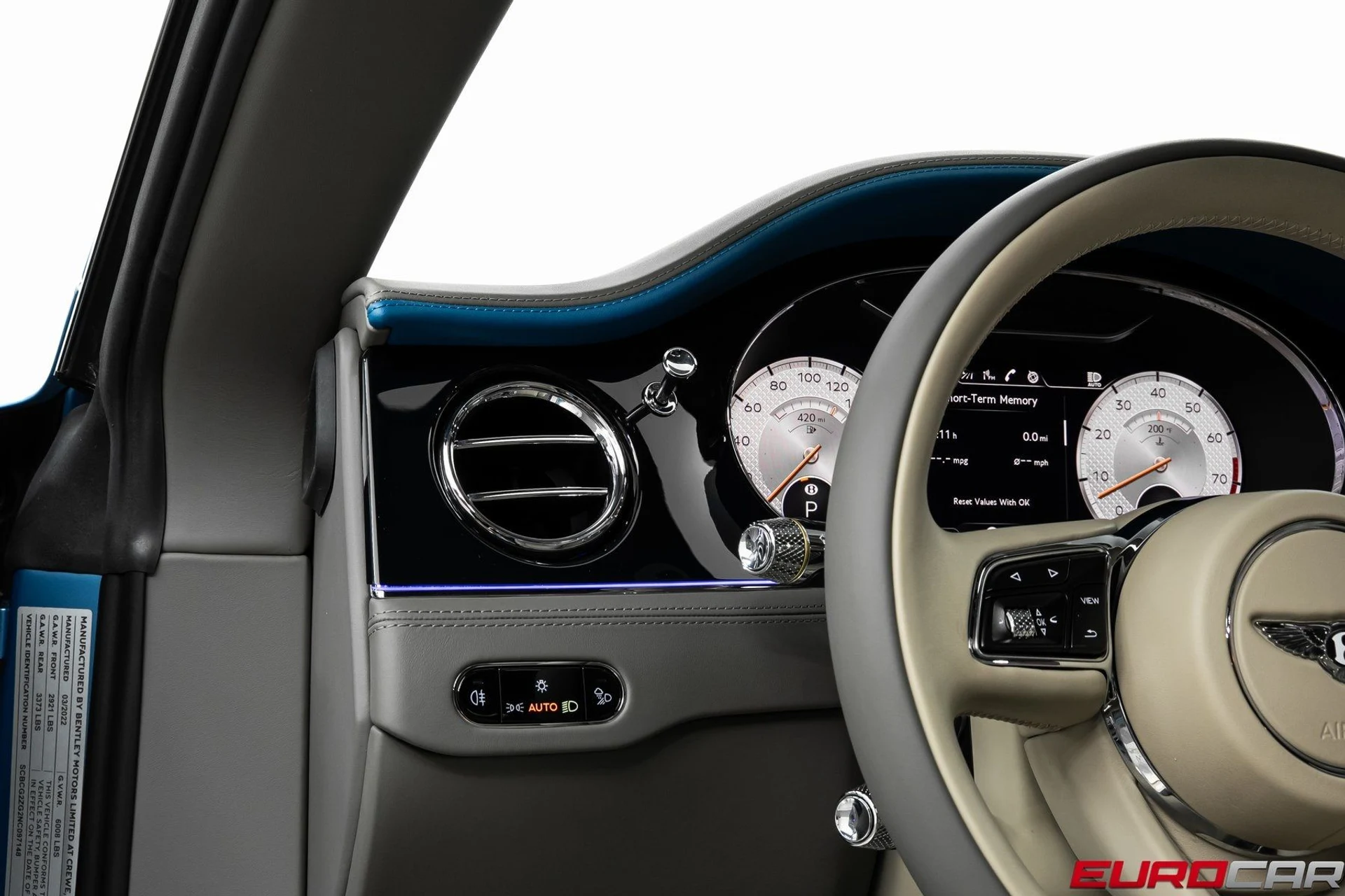 mph024_1495015708_image_25_80f9a5ebdd