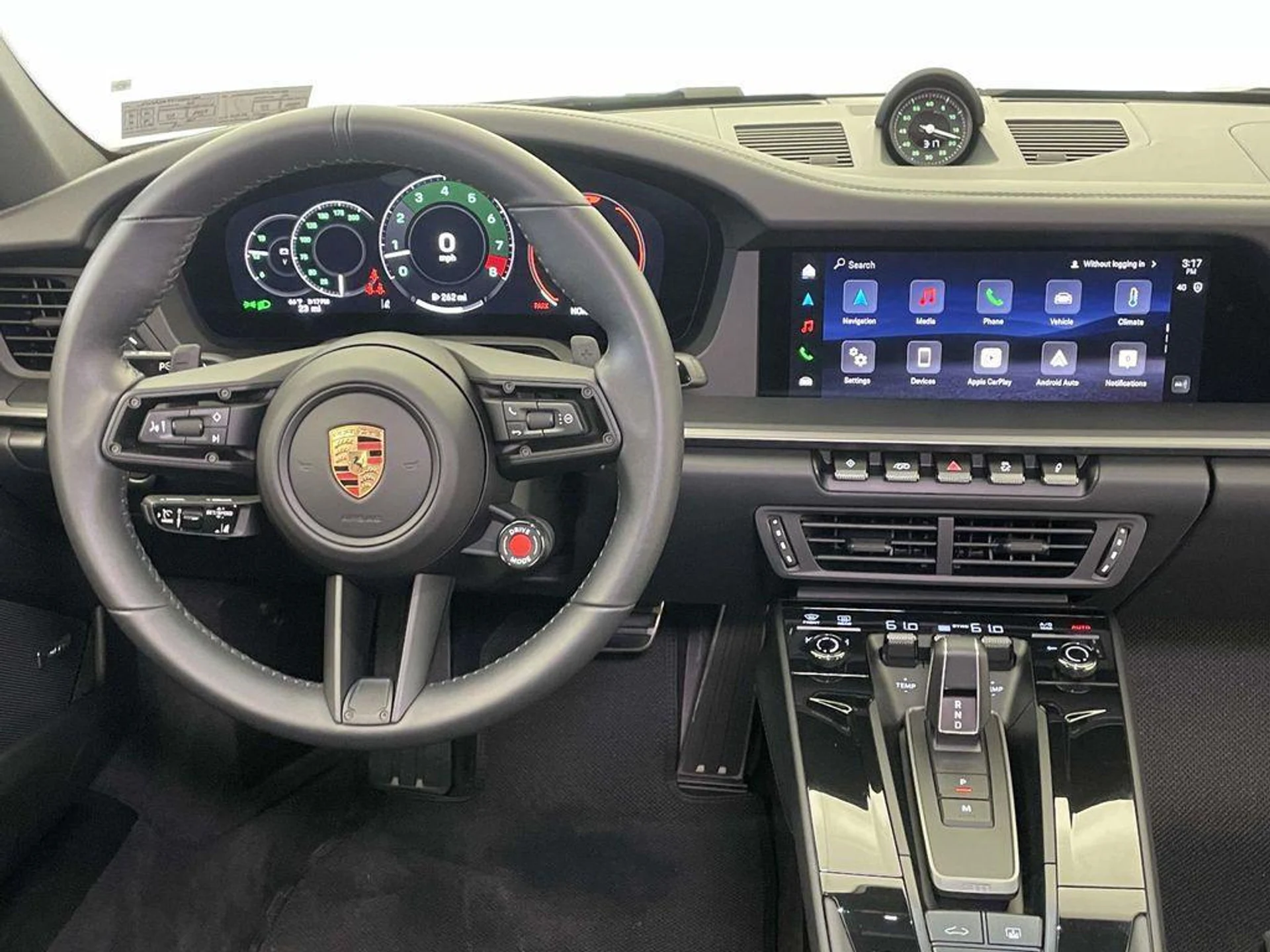 mph024_1495123128_3_Ke_P_Gxi_V_Ja_Die_Vh6_Y_Li_FM_1r_Gb6_Q_d3538b78ca