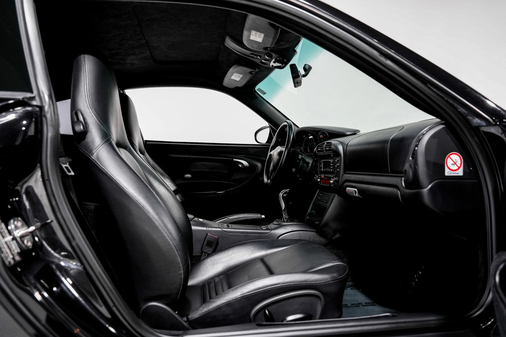 mph024_1495225630_70e5416397d5b9c72317dc9594625ce1x_64edd730c6