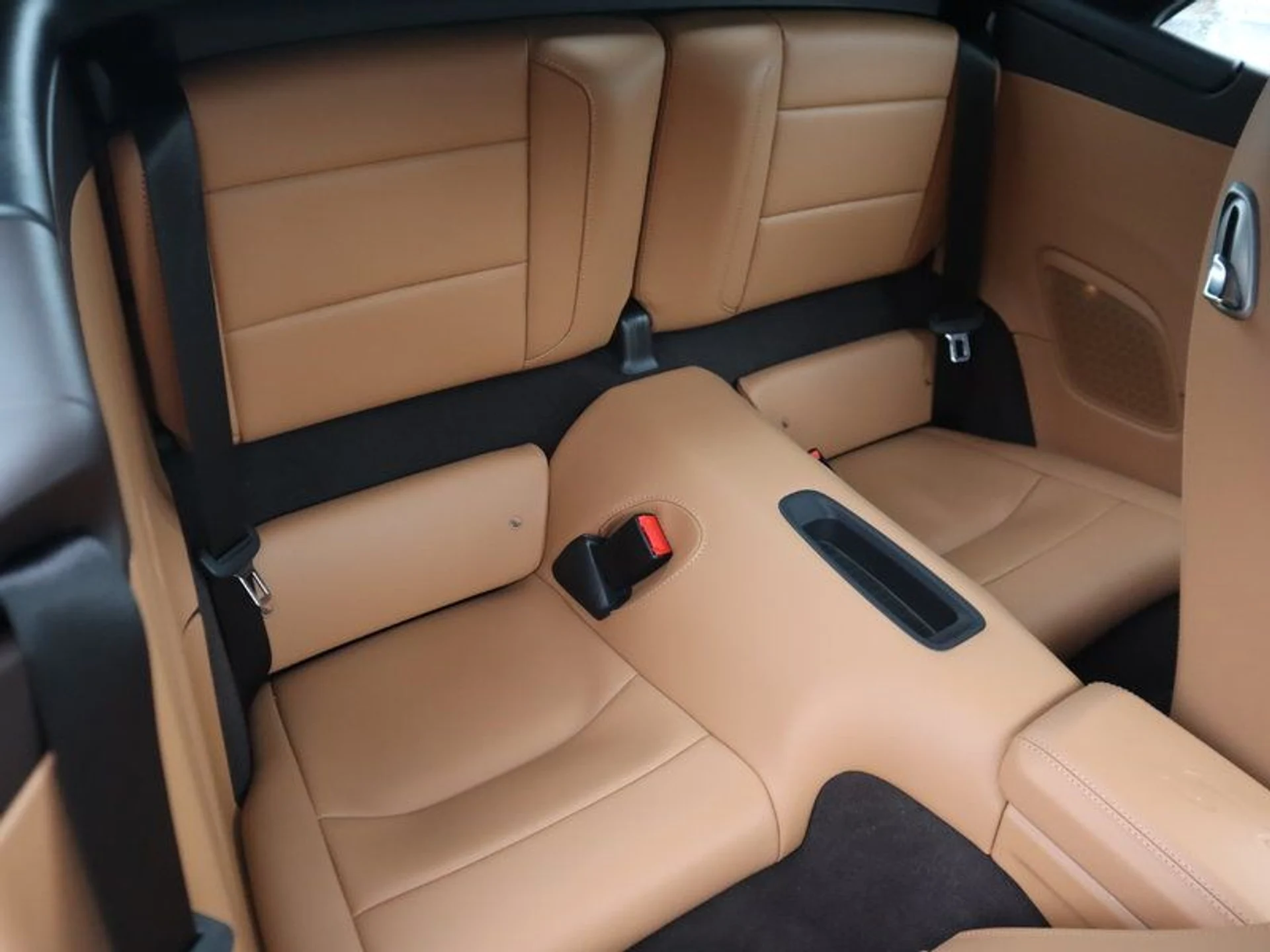 mph024_1495550774_37129809_02329_e3fa82600e4de591282acf2590e73b84_704f4289e0