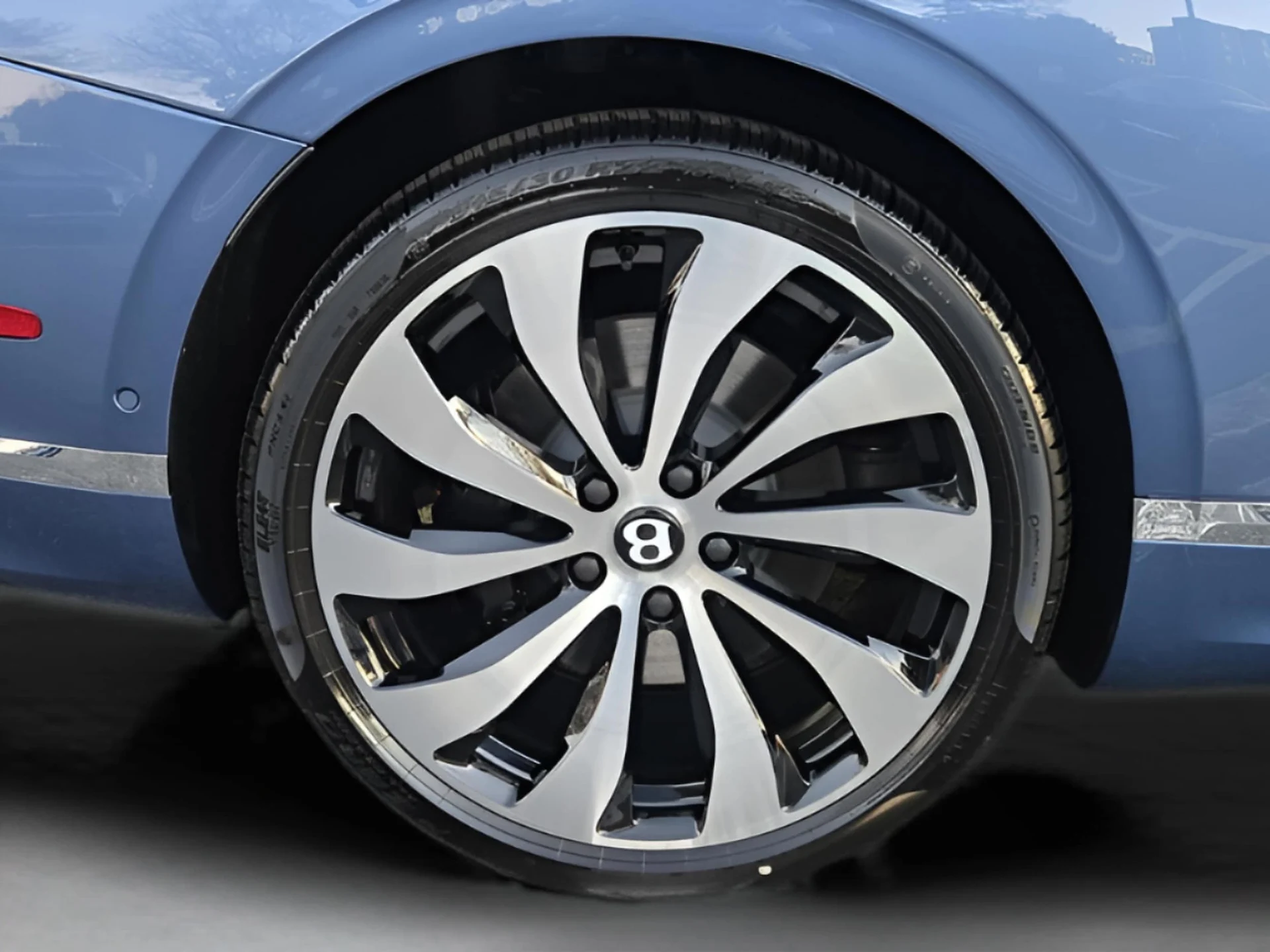 mph024_1495553783_9909e5baf0ad2ed76459c1a786a7f0fax_87096affd5