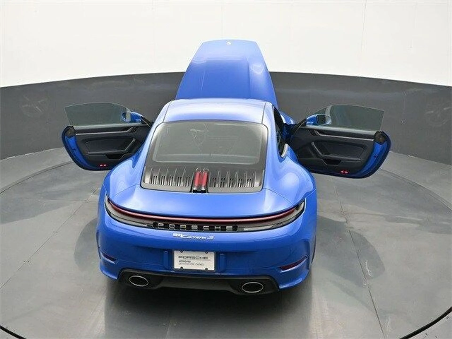 mph024_149597540_e2796394eb30c69e3288247395238d3dx_59312fd545