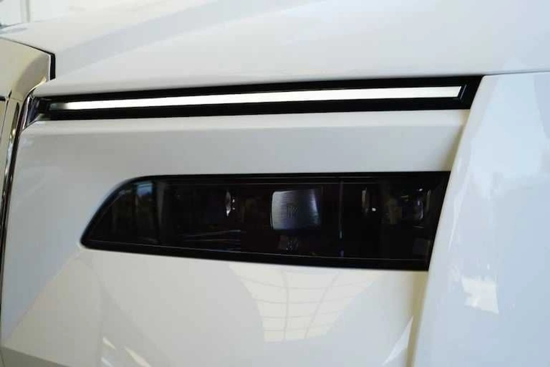 mph024_1496088053_755bf5605adab04b9f9247e691e46142x_0e92c7e65f