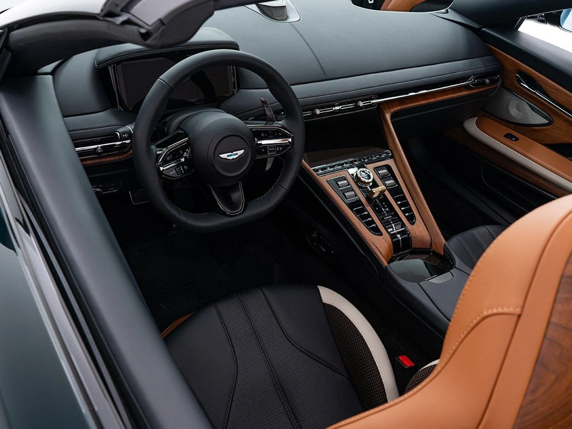 mph024_1496176466_4c6831cf05a0ec6dbf9a16959737eb85_de6d47fed0