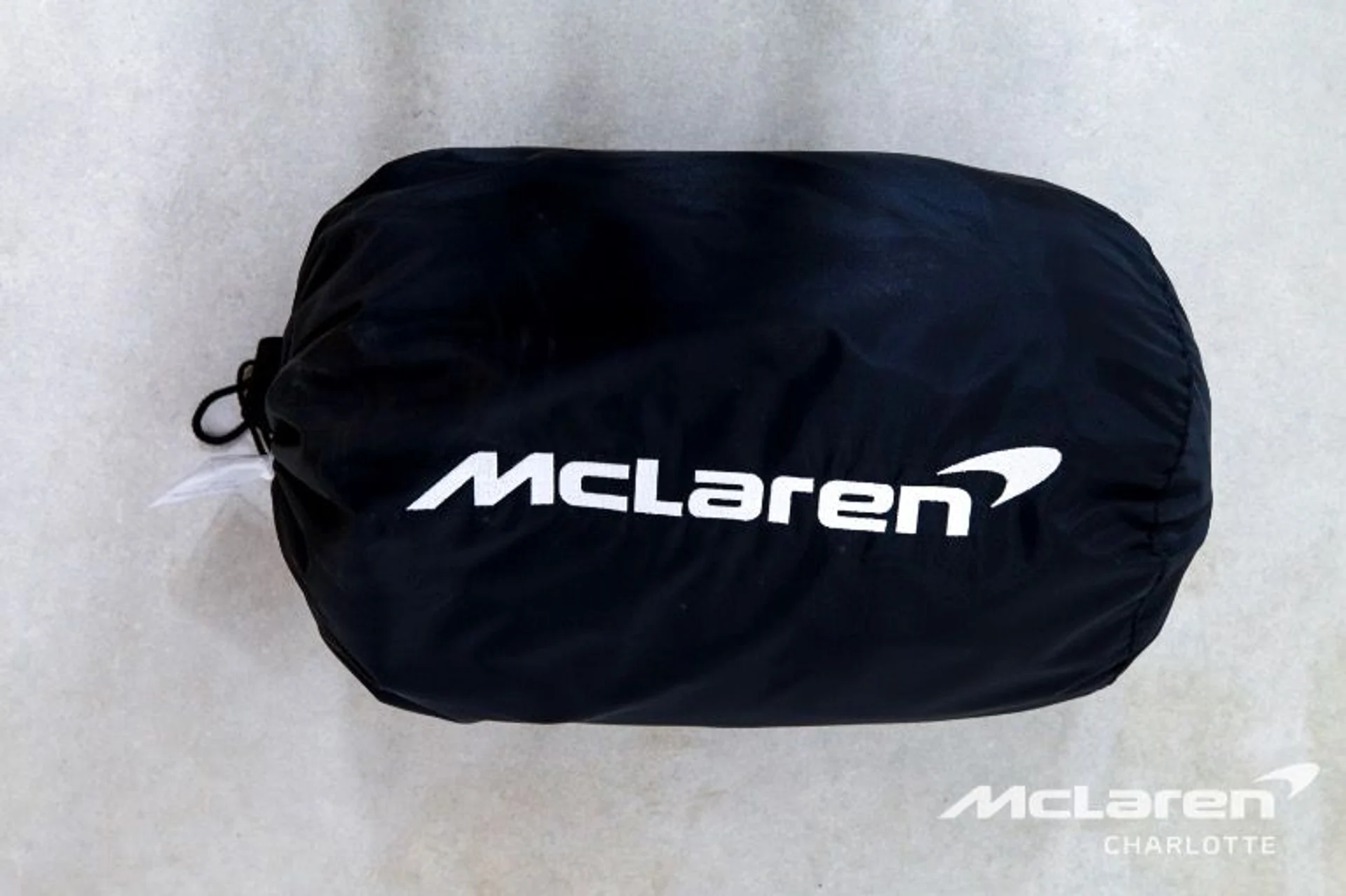 mph024_1496326764_Used_2025_Mc_Laren_Artura_Spider_333bc6f829