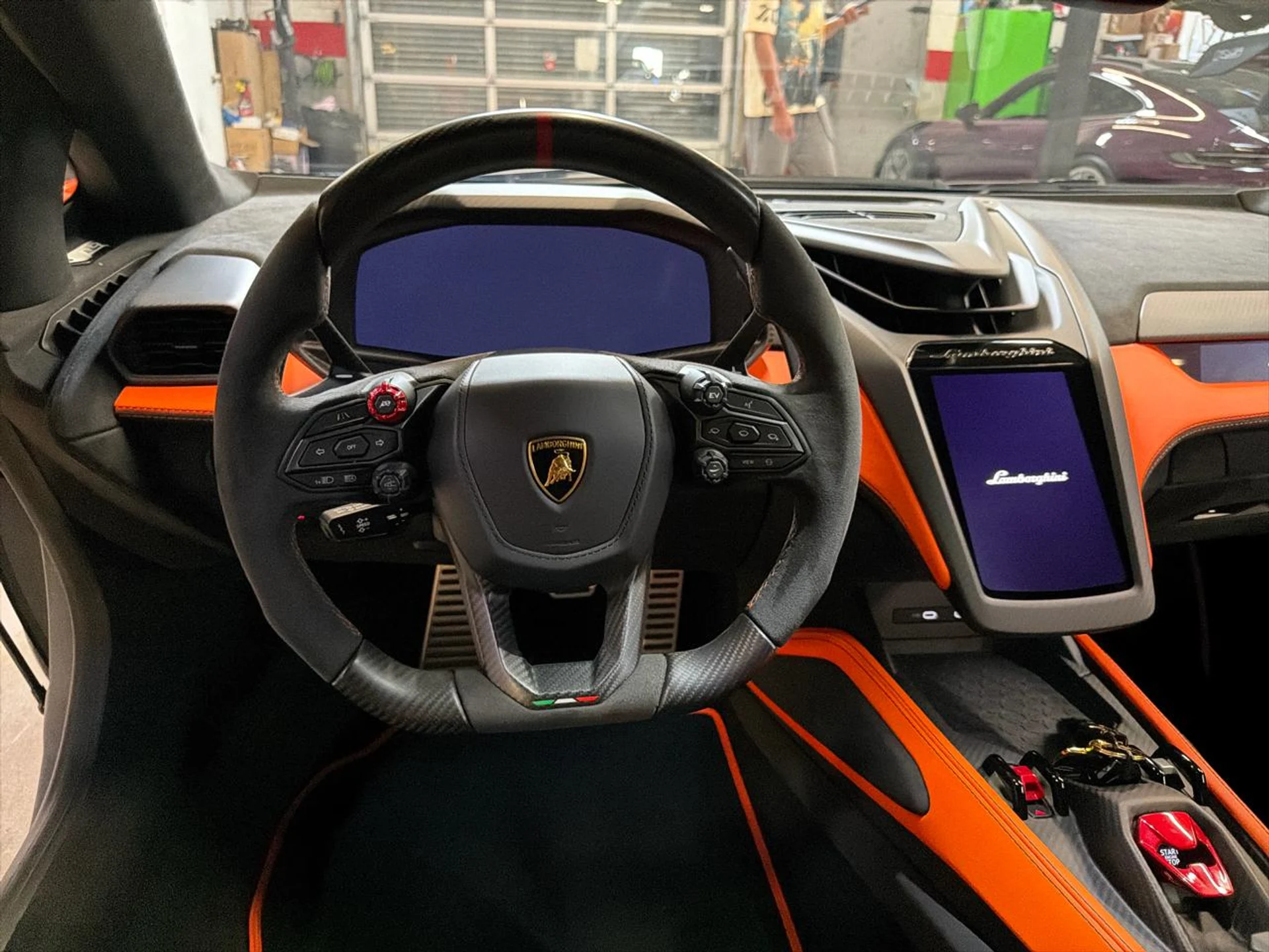 mph024_1496381457_639106451873653523_bc0a0437a5