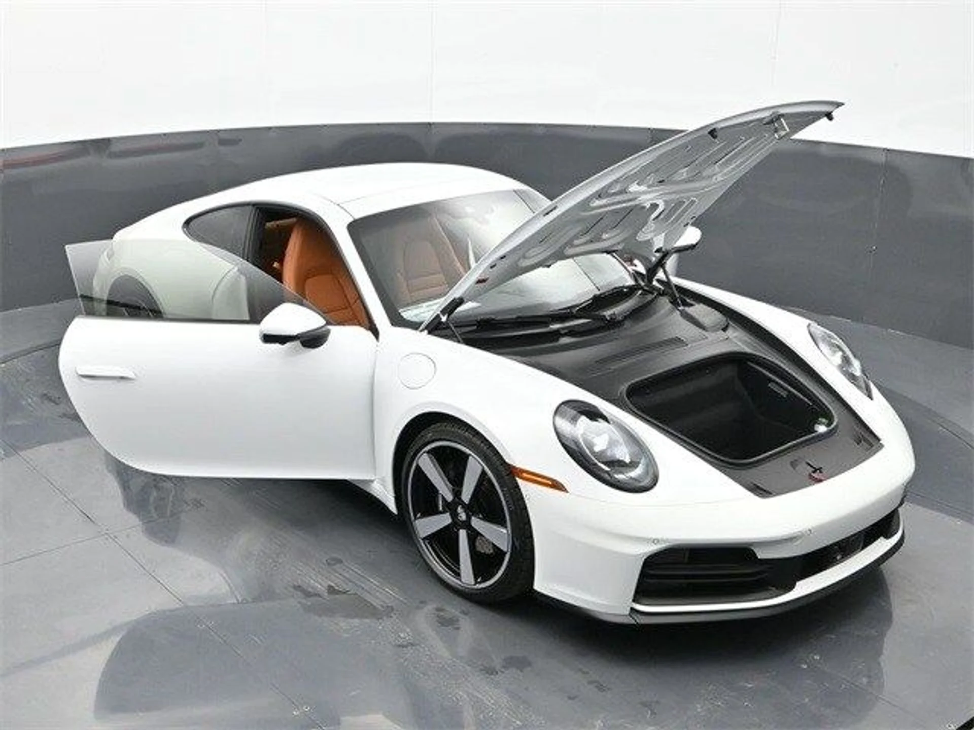 mph024_1496503336_0e417a93bd9a671360c69923a7de7707x_852ce9b17e