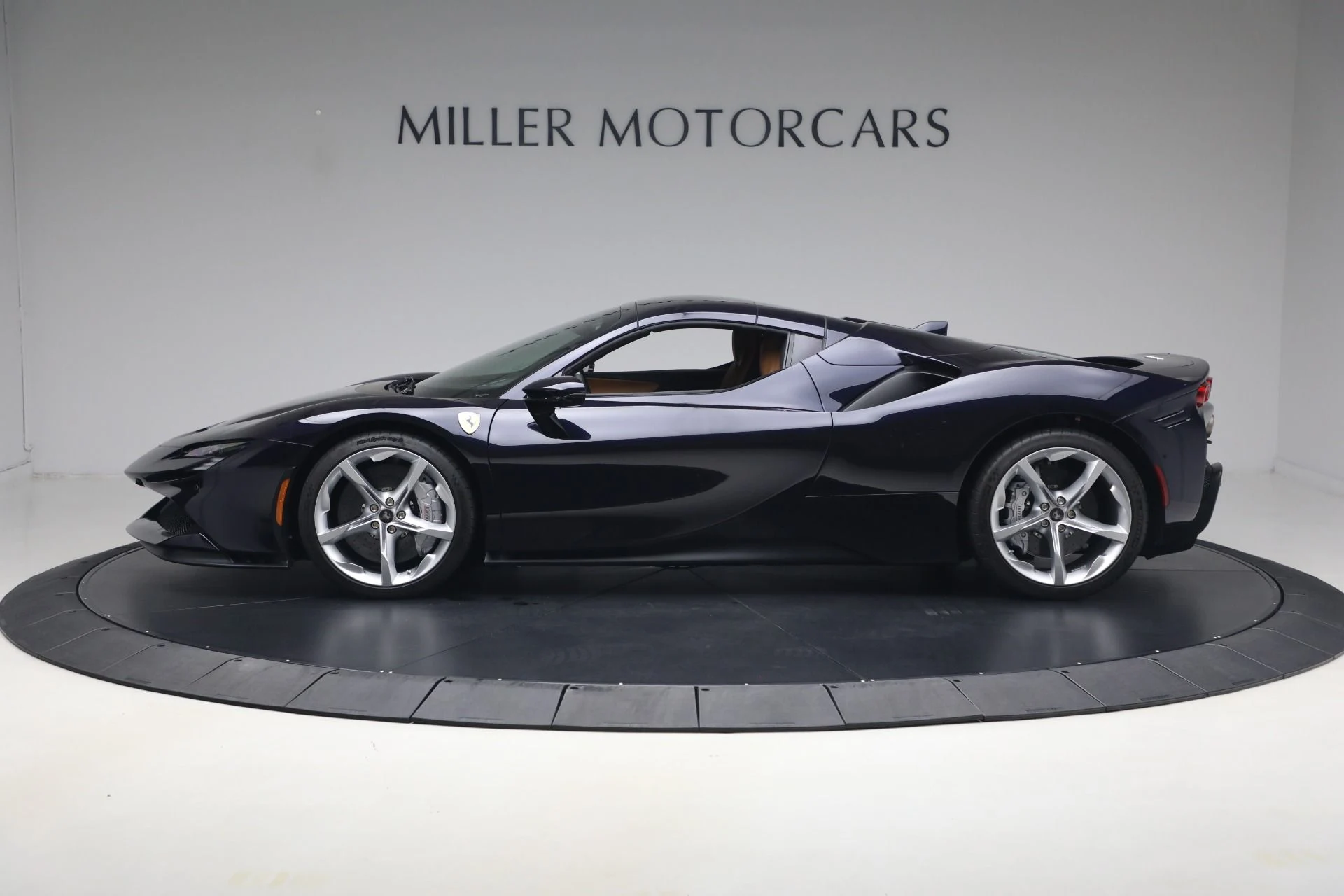 mph024_1496758710_Used_2024_Ferrari_SF_90_Spider_1781813636_7f0094ceb0