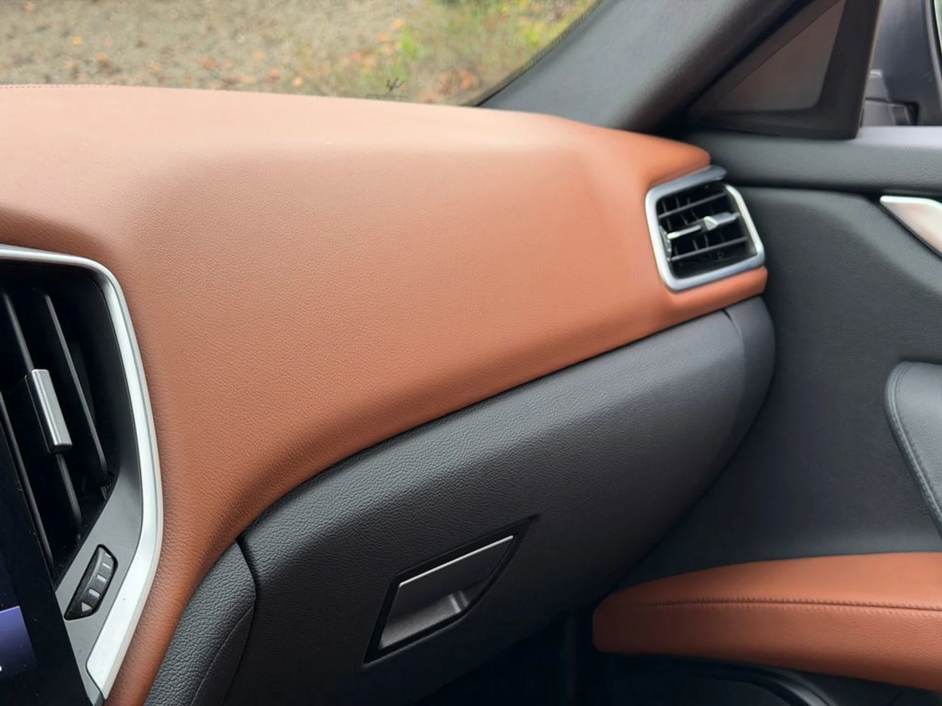 mph024_1496943223_55caa66312c4423aac486c9968e37e89_9bb0506d9a