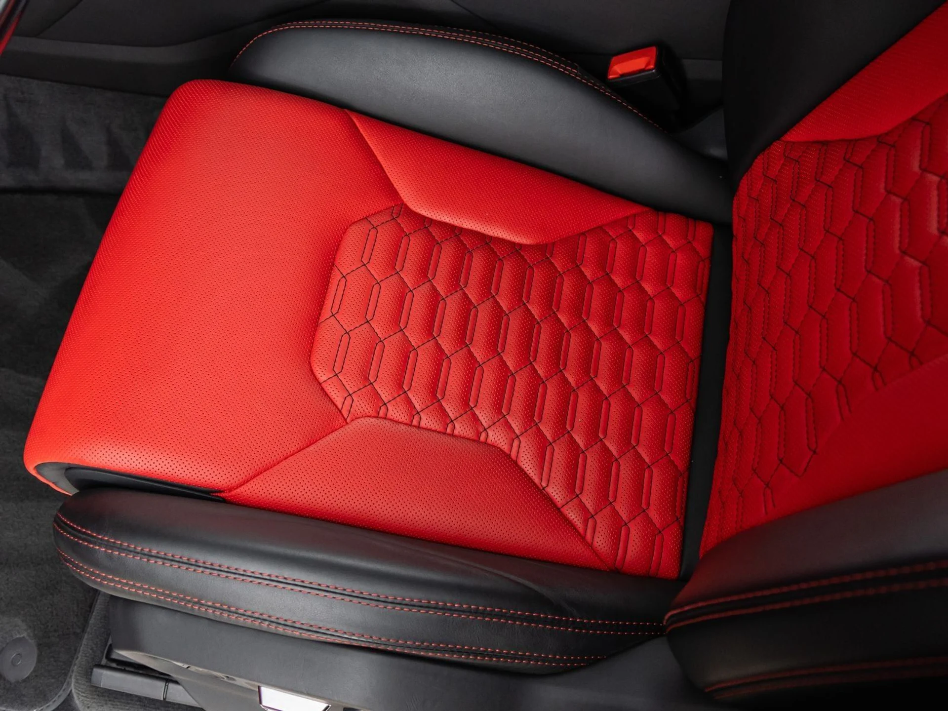 mph024_1497220593_25_970b81f1e7