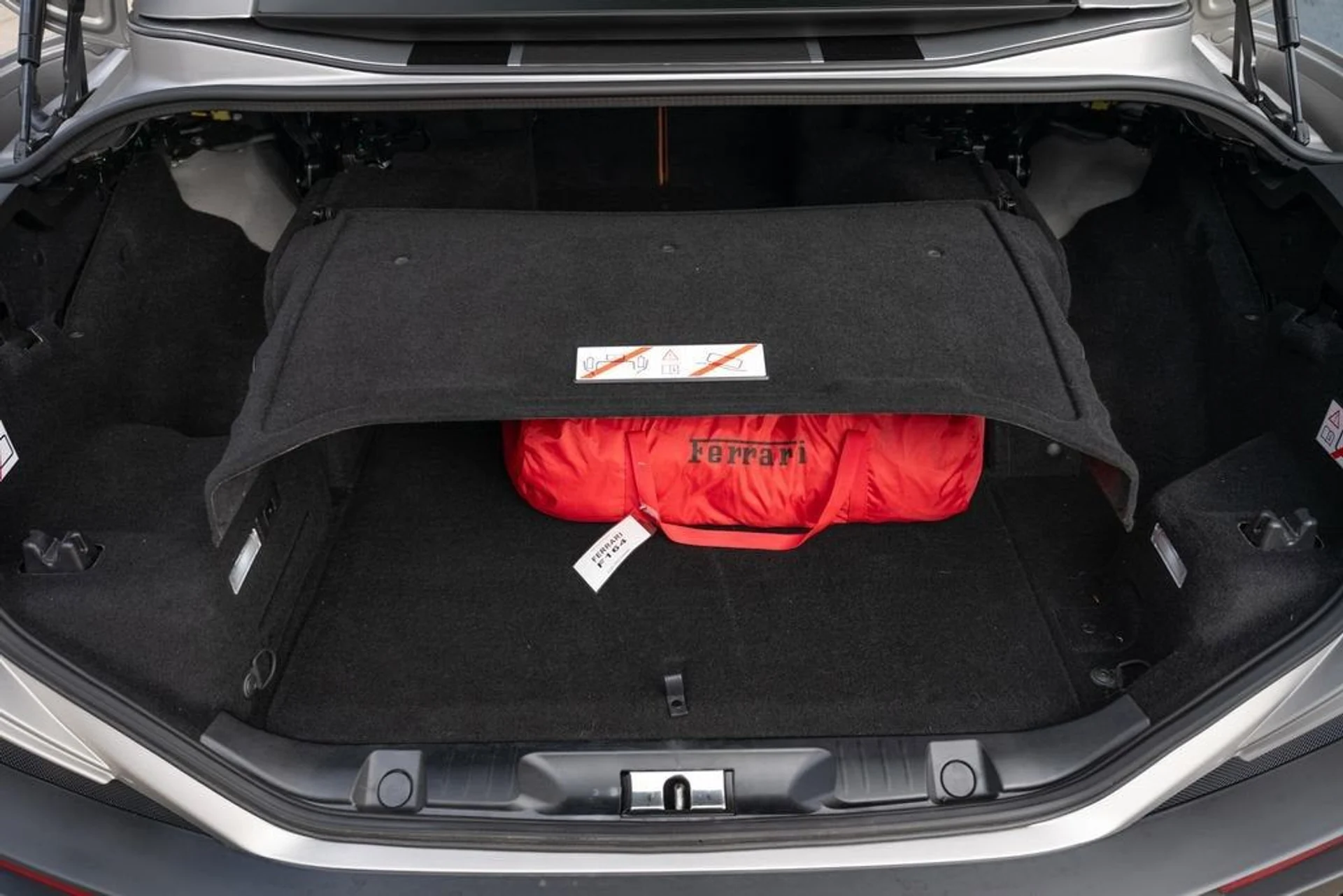 mph024_1497305639_d50a990c74d54327b9525029b5d2dbe8_f3e8e716e6