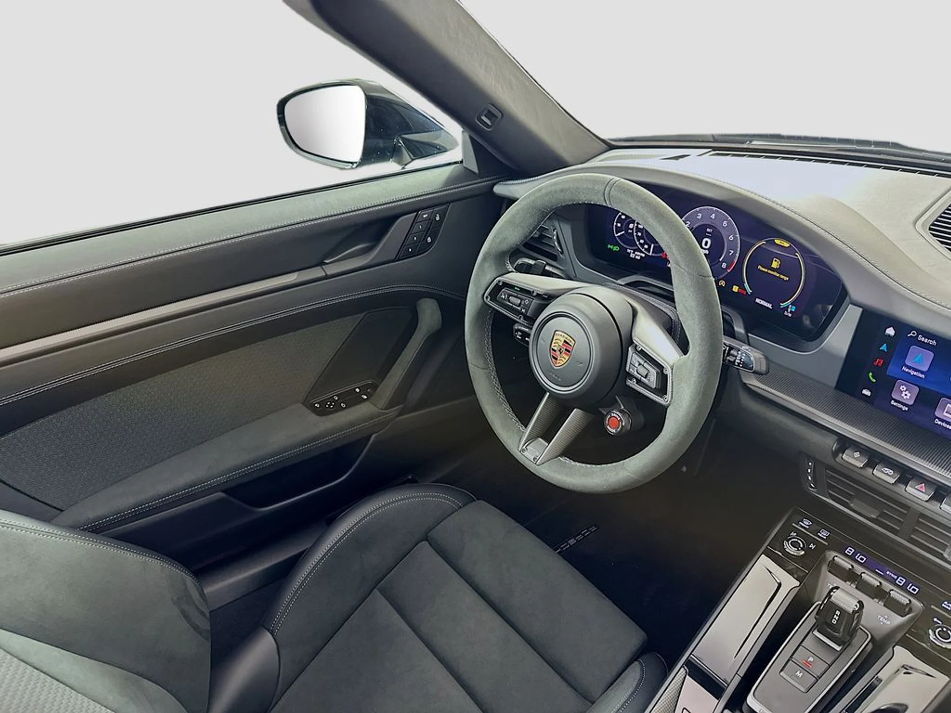 mph024_1497447477_9f25ad0071c0f01b2d2321f6431a0aaax_8ab6e5891c