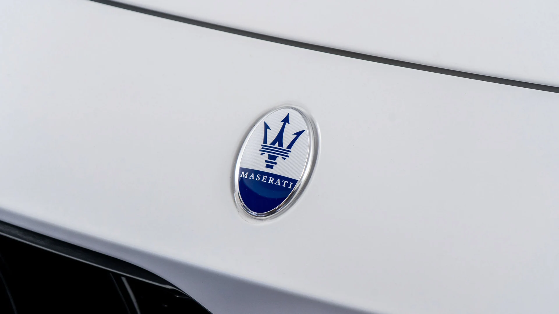 mph024_1497531291_content_homenetiol_com_2001243_2130496_0x0_4e4ee887cb124e52a70b17703fb2790f_fe2ac567fd