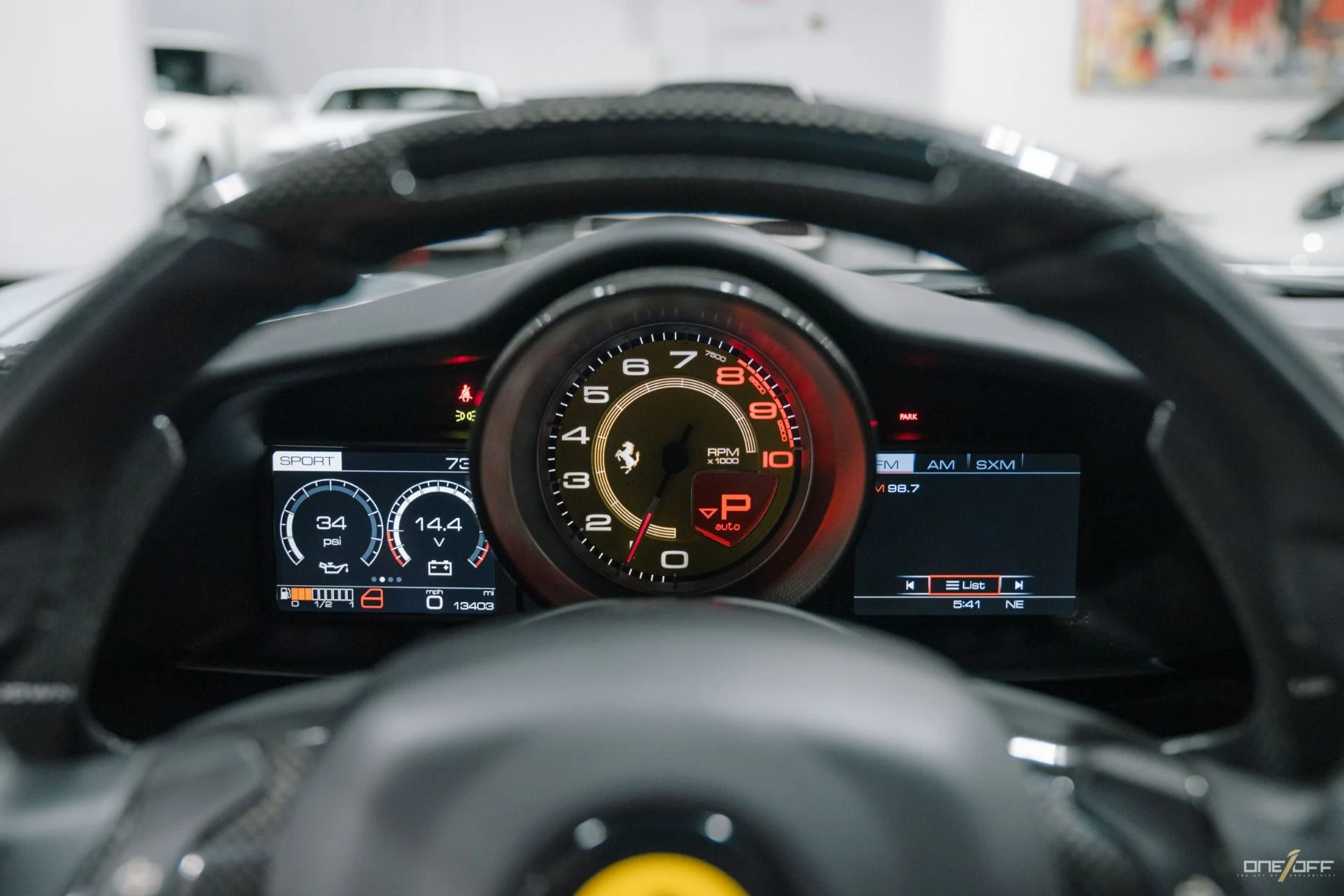 mph024_1497681006_Used_2016_Ferrari_488_GTB_w_Carbon_Dash_Inserts_Carbon_Driver_Zone_Titanium_Exhaust_1756304379_1e94fc5eec