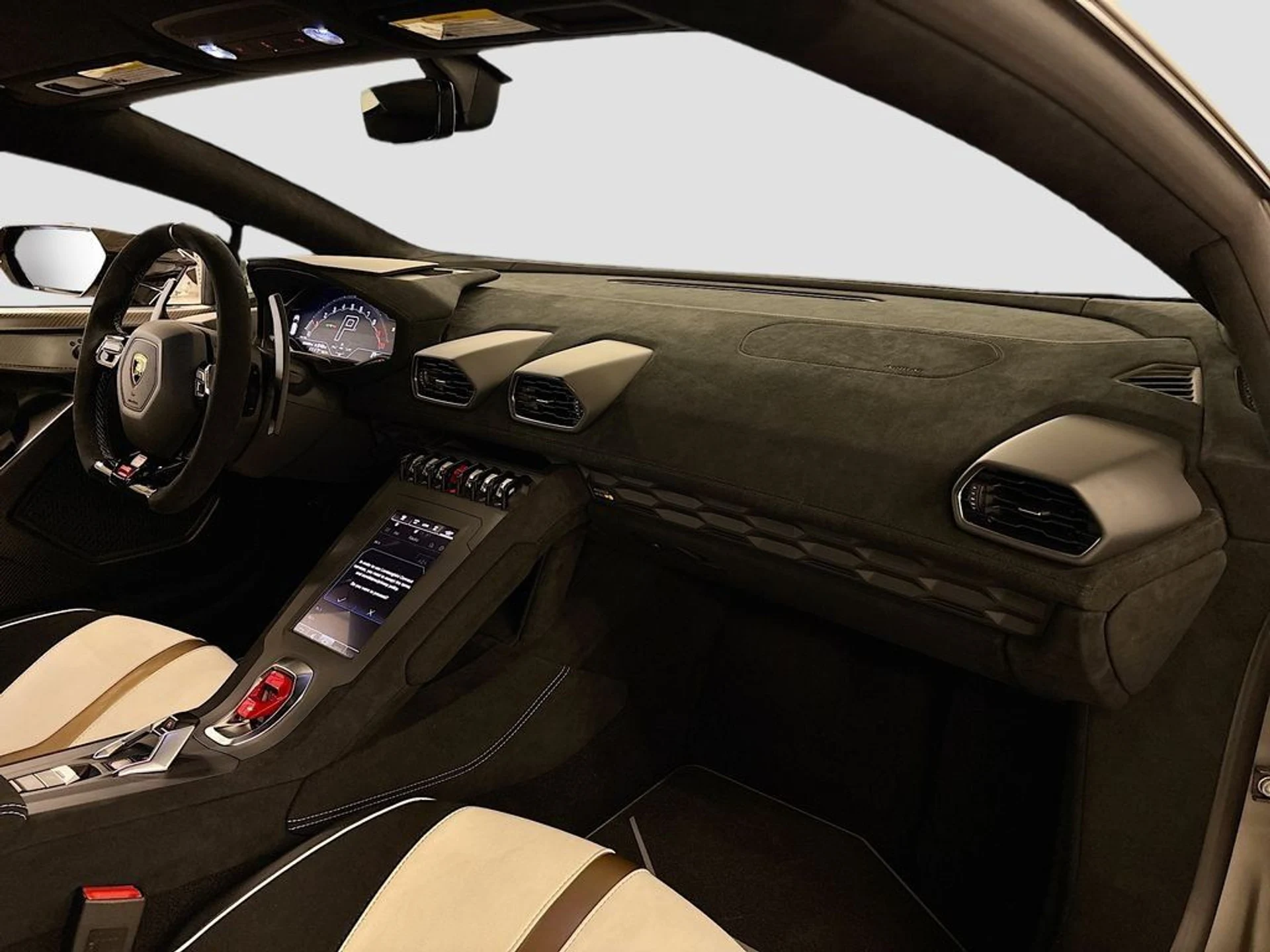 mph024_1497743823_1c65c2f4f143c4766dbad16b8e44f993_f93f50717c