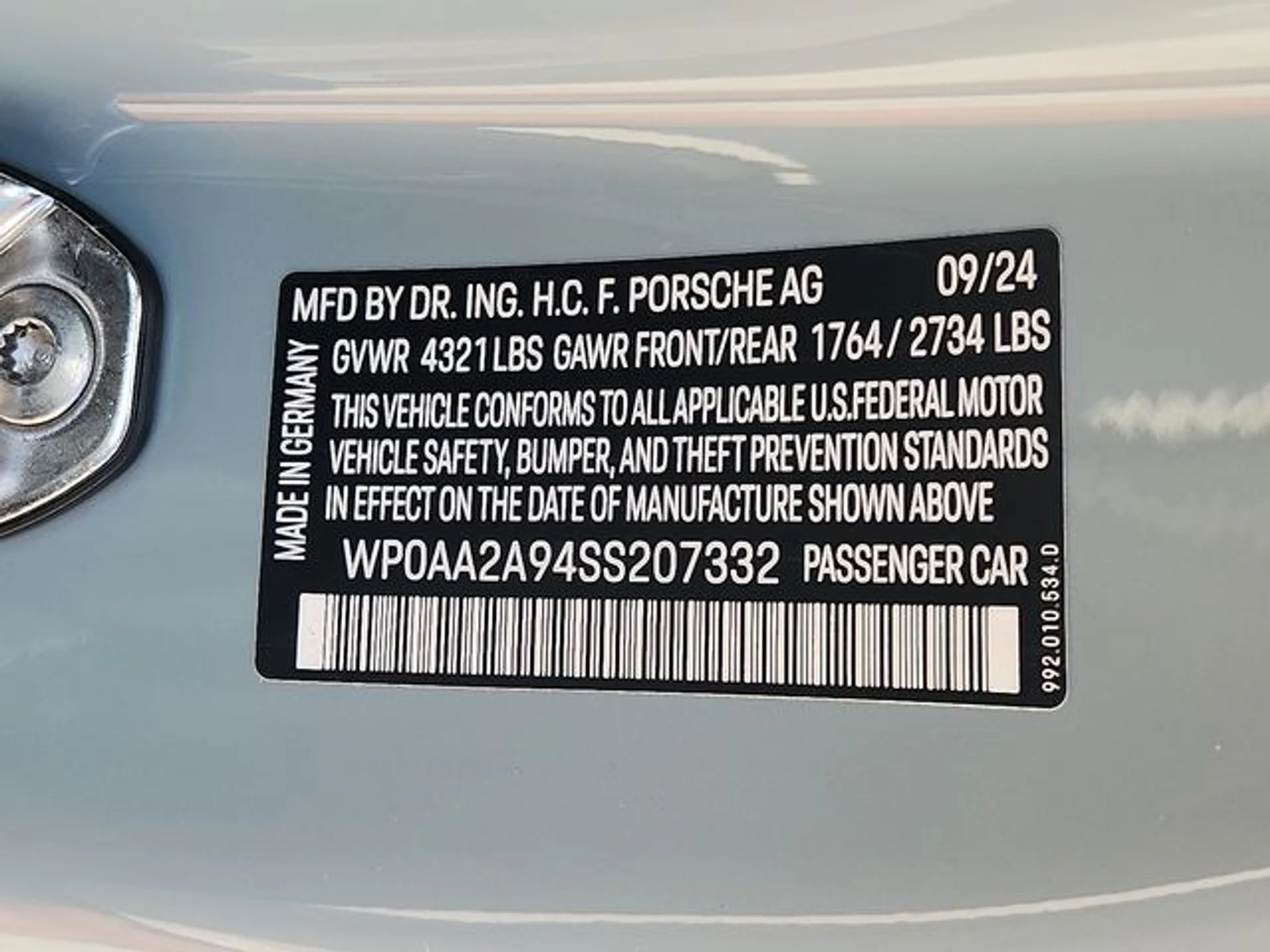 mph024_1497848089_ca4d0c083357f1826e2a47cb29727407x_abe3dcfe9e