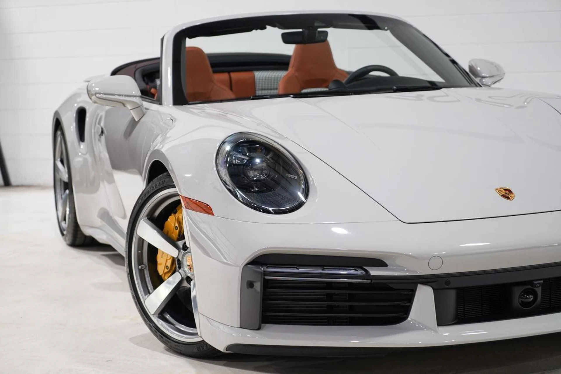 mph024_1498131280_8d2441f4befc4893966ddd171ce4ea31_dea0b74477