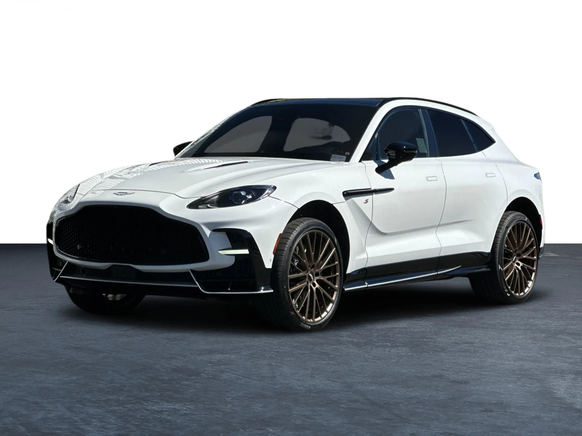 mph024_1498332082_New_2026_Aston_Martin_DBX_S_1790736476_cd5071ce1f