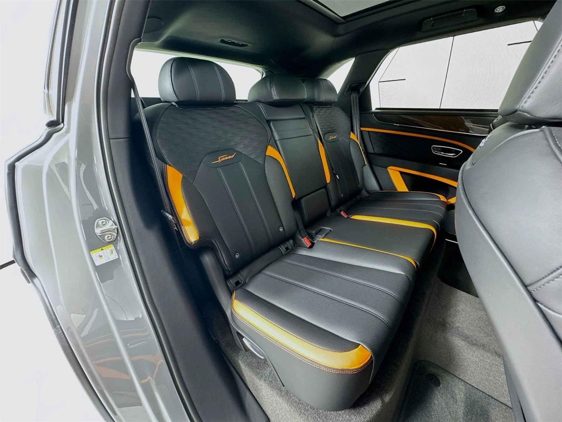 mph024_1499517950_a3aab9192c8ddedd436f8b722b577416x_750f8b82cc