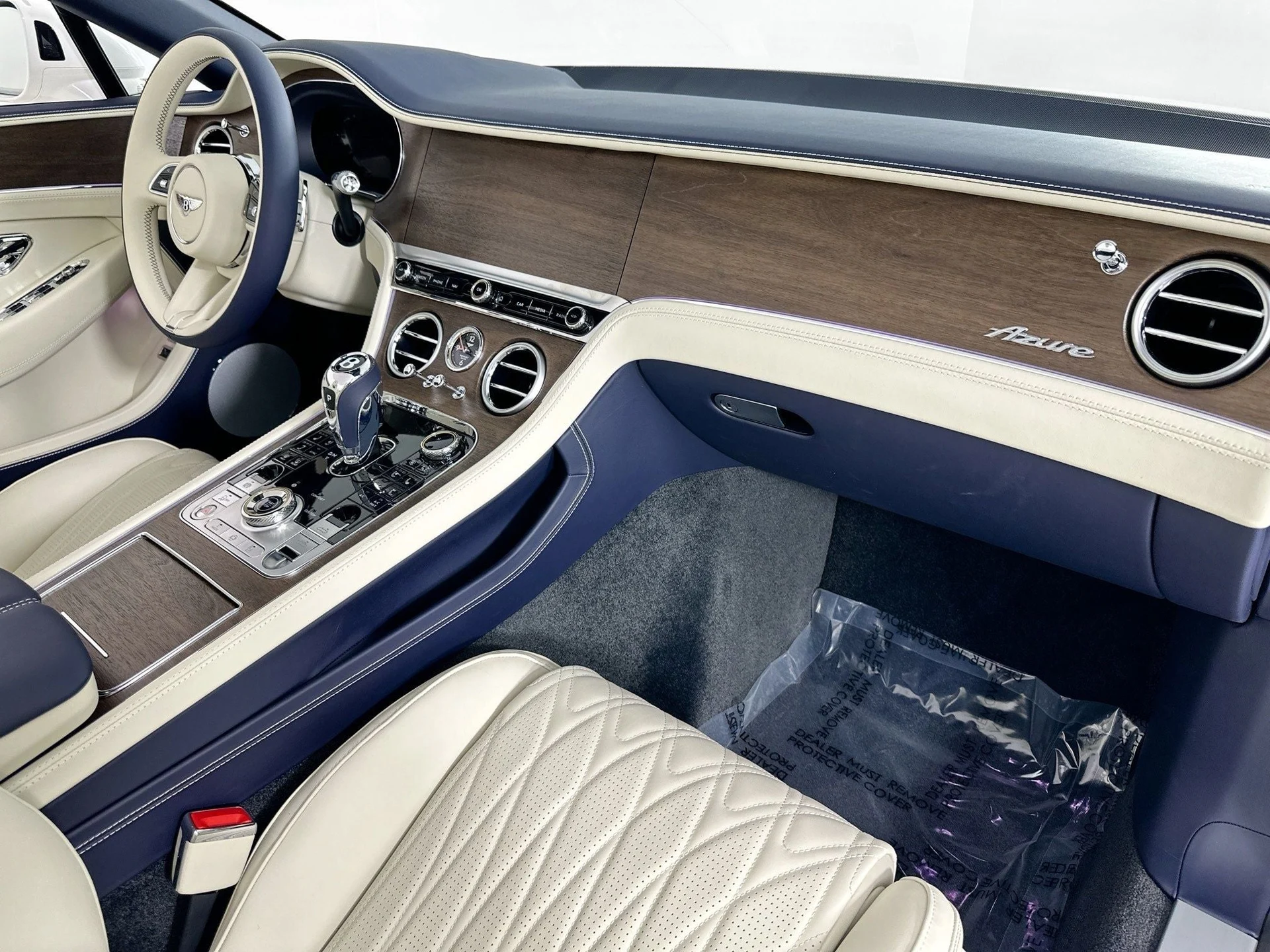 mph024_1499928092_25_ca1b725a28