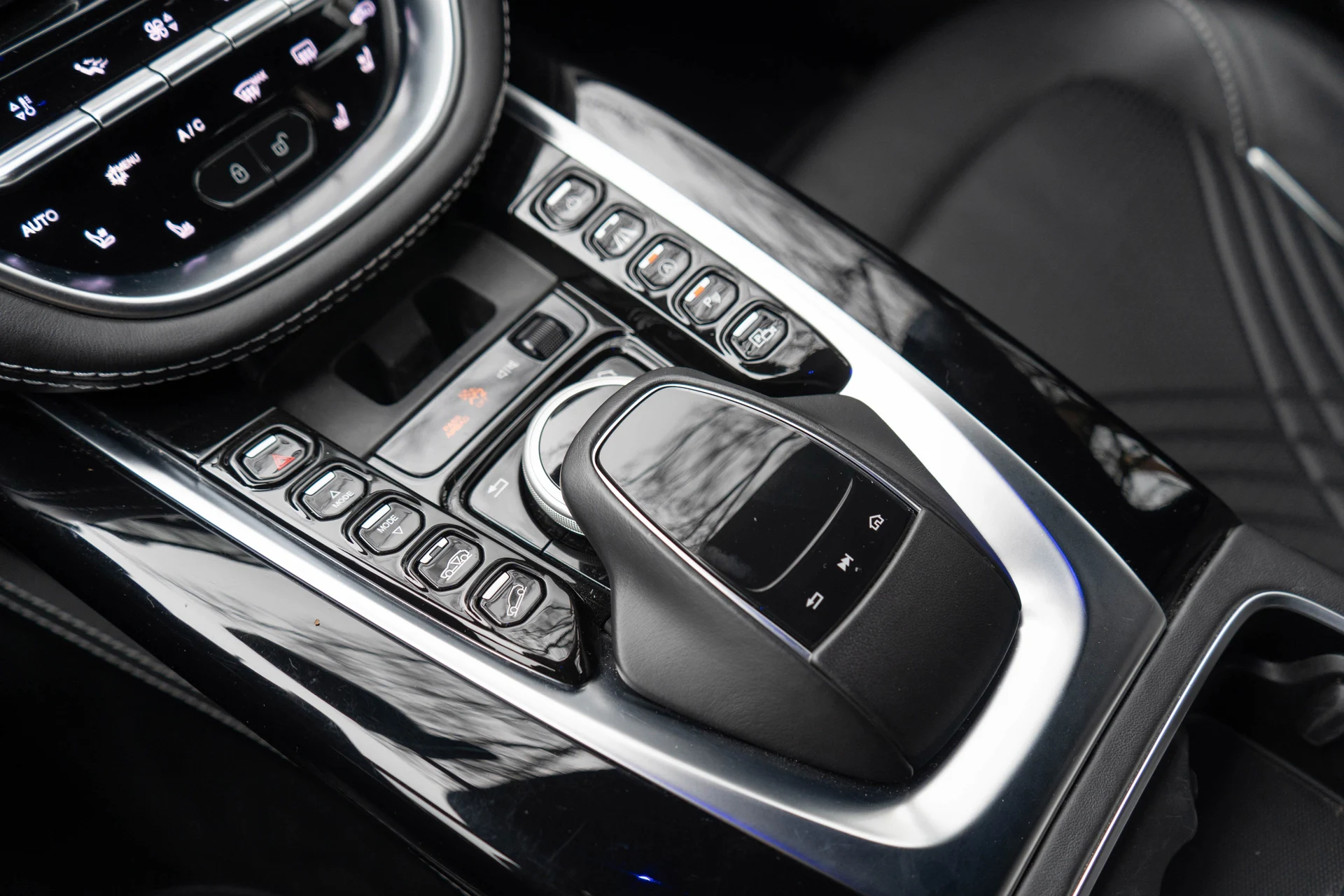 mph024_1499939490_25_9f57faf331