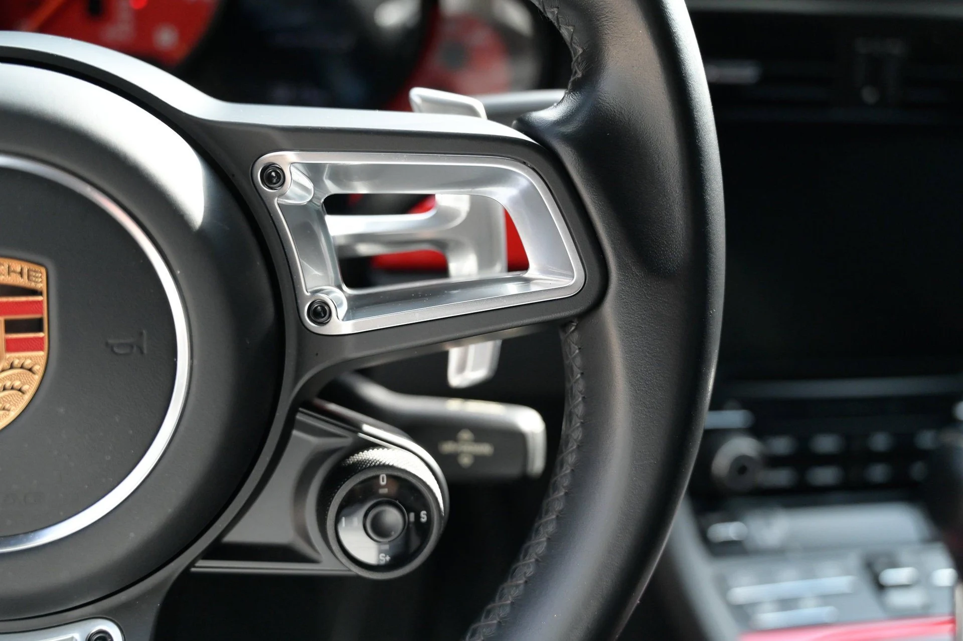 mph024_1499953796_5cf4fbdb9c0749c58c54118819ea3791_37690b2041