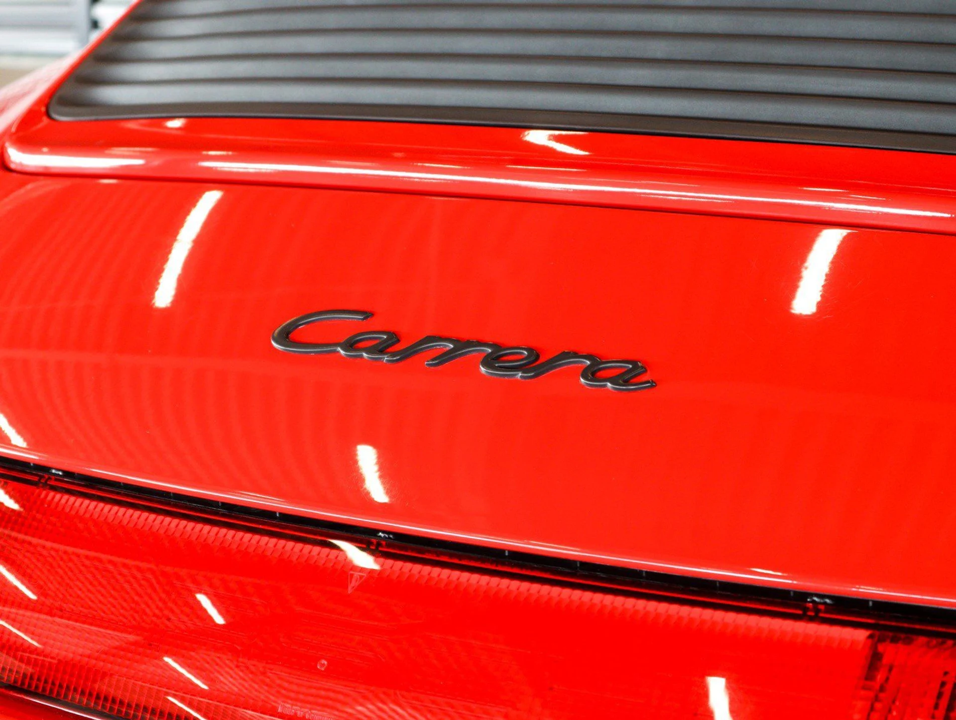 mph024_1500089050_acdfed087c2b21a57f4fda788b8e8d15_b2d7d6b719