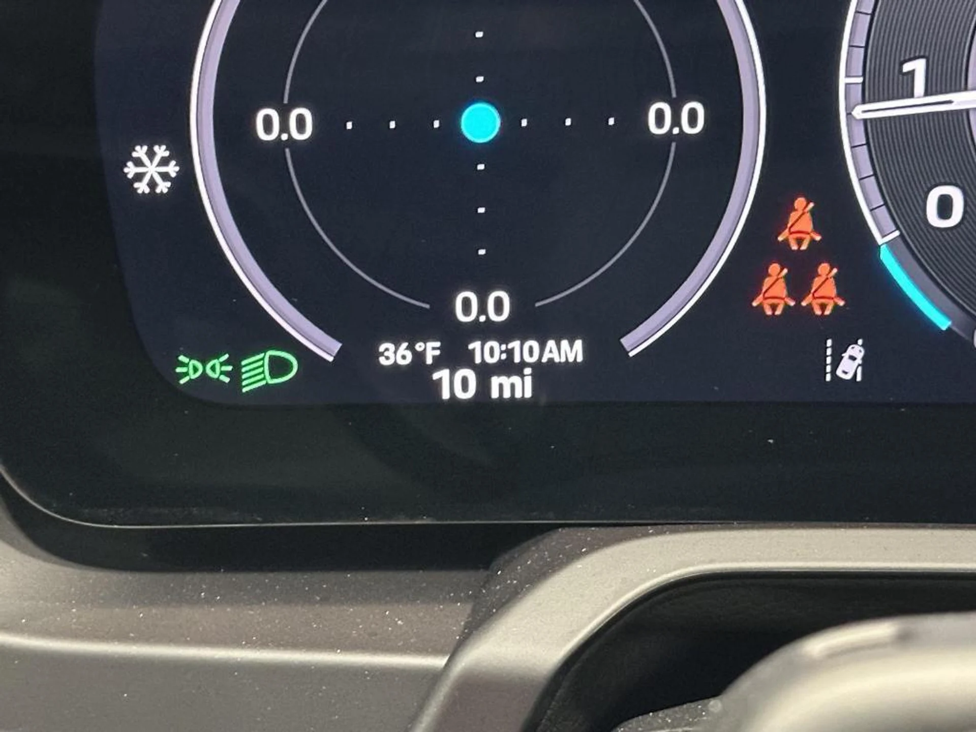 mph024_1500655859_Ne_Tc_O_Dj_7d_F3_T4_AZ_8_Tz7n9_G_Ek_RU_54e25cd6ca