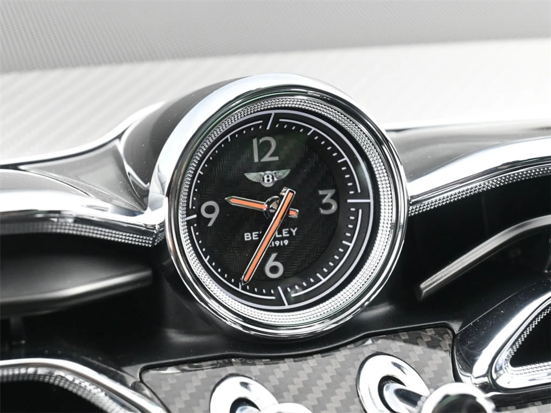 mph024_1500996859_3021a754295f570b3caf4bf17f29dcb0x_a260d8dcce