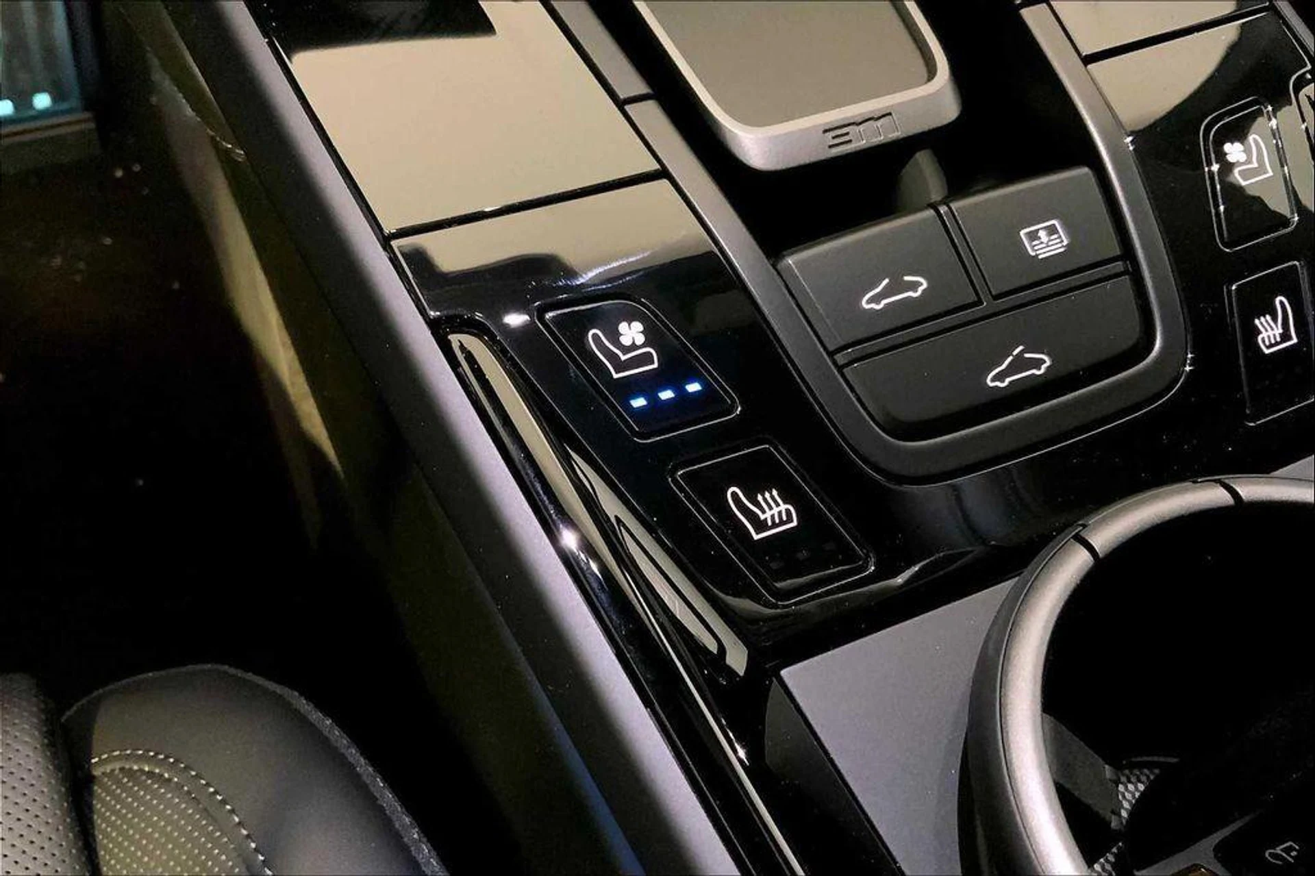 mph024_1501289861_t7pg_OZ_0iabq_KW_Se_HMKA_Es_J_Go77_Y_4b04bf42a2