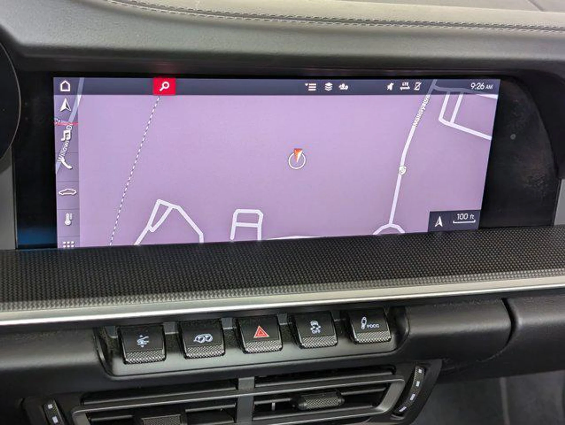 mph024_1501517908_J_Phb_UF_Eb6_Hf_SSJ_Sq_A_Gee6_Ix_E9_MI_6609367492