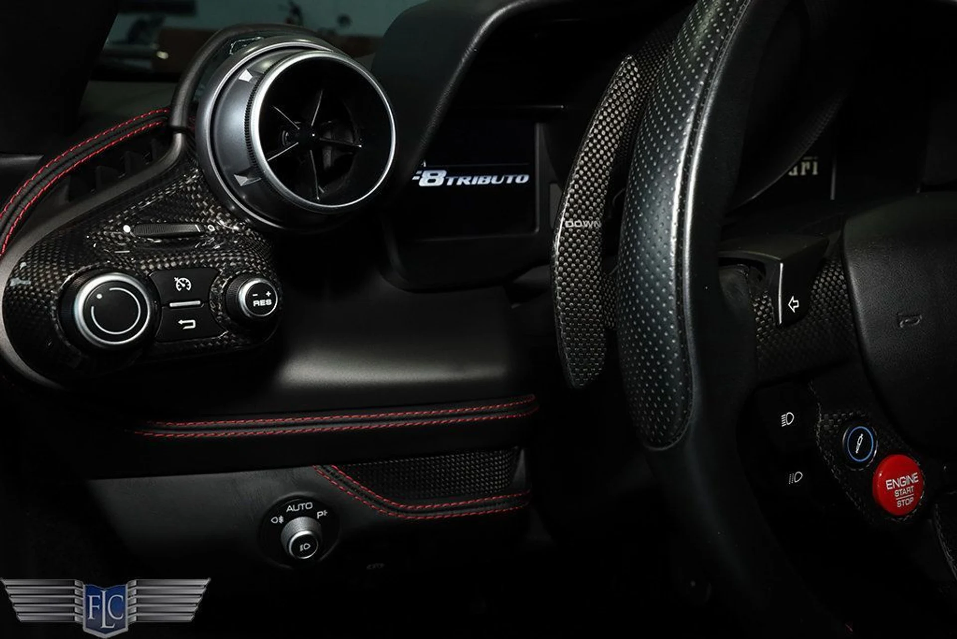 mph024_1501721195_used_2020_ferrari_f8_tributo_coupe_9689_22960423_25_1024_fd0dc650a6