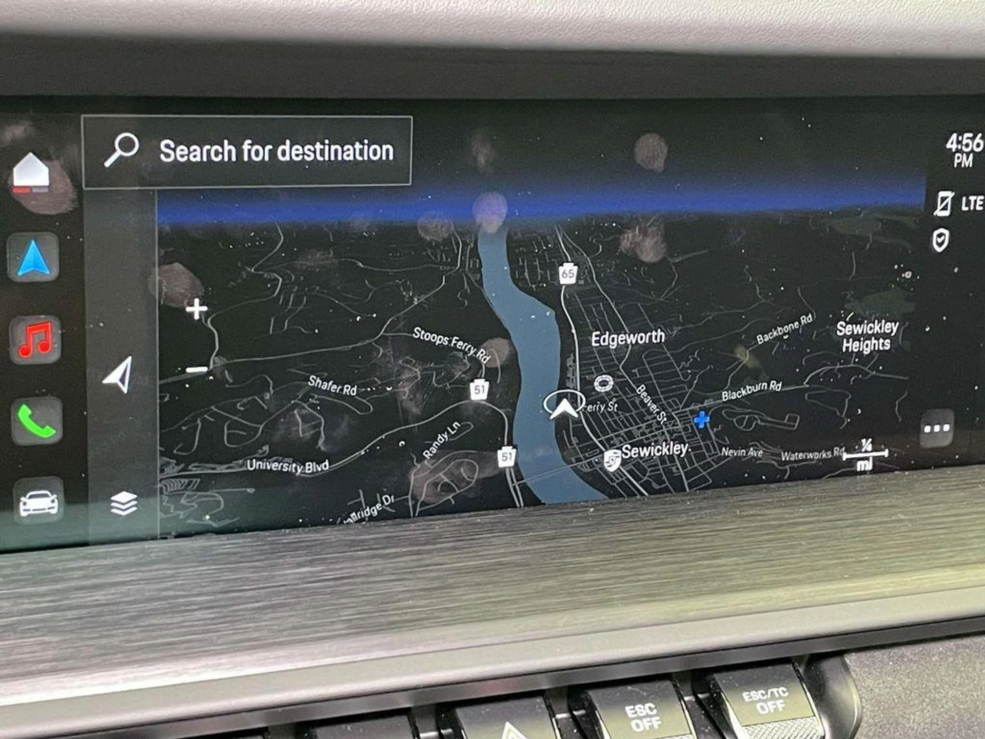 mph024_1502653617_KDU_0t_MU_5_J_Dfz_V3_Im_Dz_LGBSEHW_Aw_62698fb53b