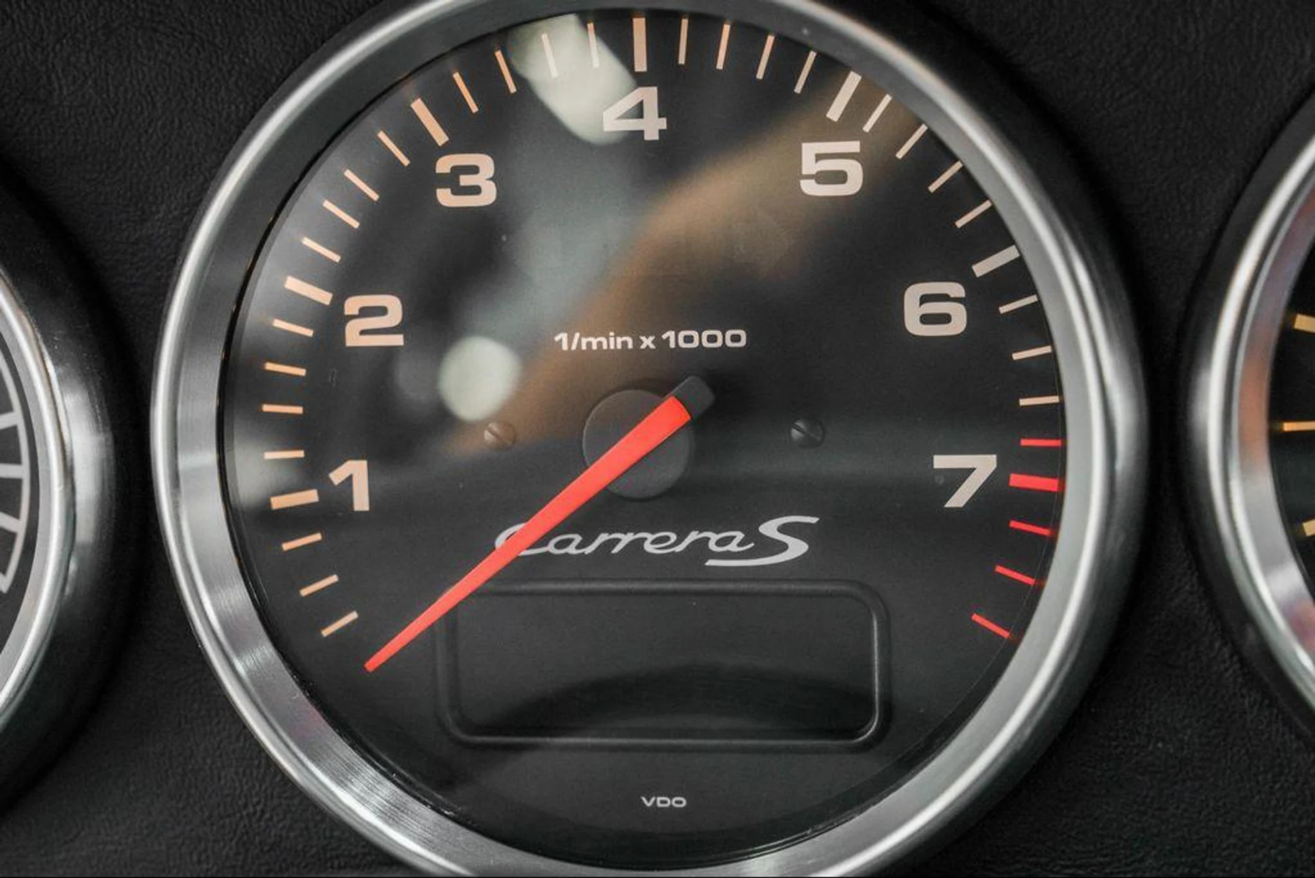 mph024_1502922183_N_Ip_Q8_K_Gtn2_Jjr2_Pl_Nn_WJKRG_Cy_VY_05cab08102