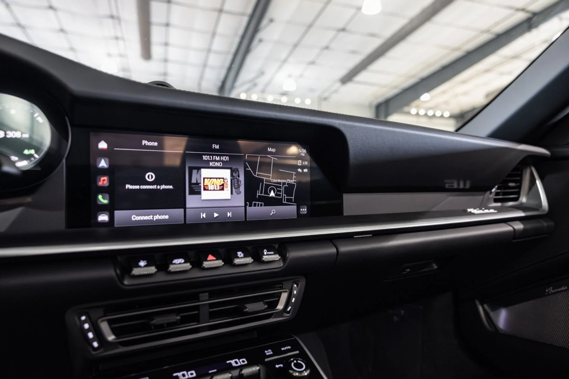 mph024_1503211373_gg_5e75fb4438