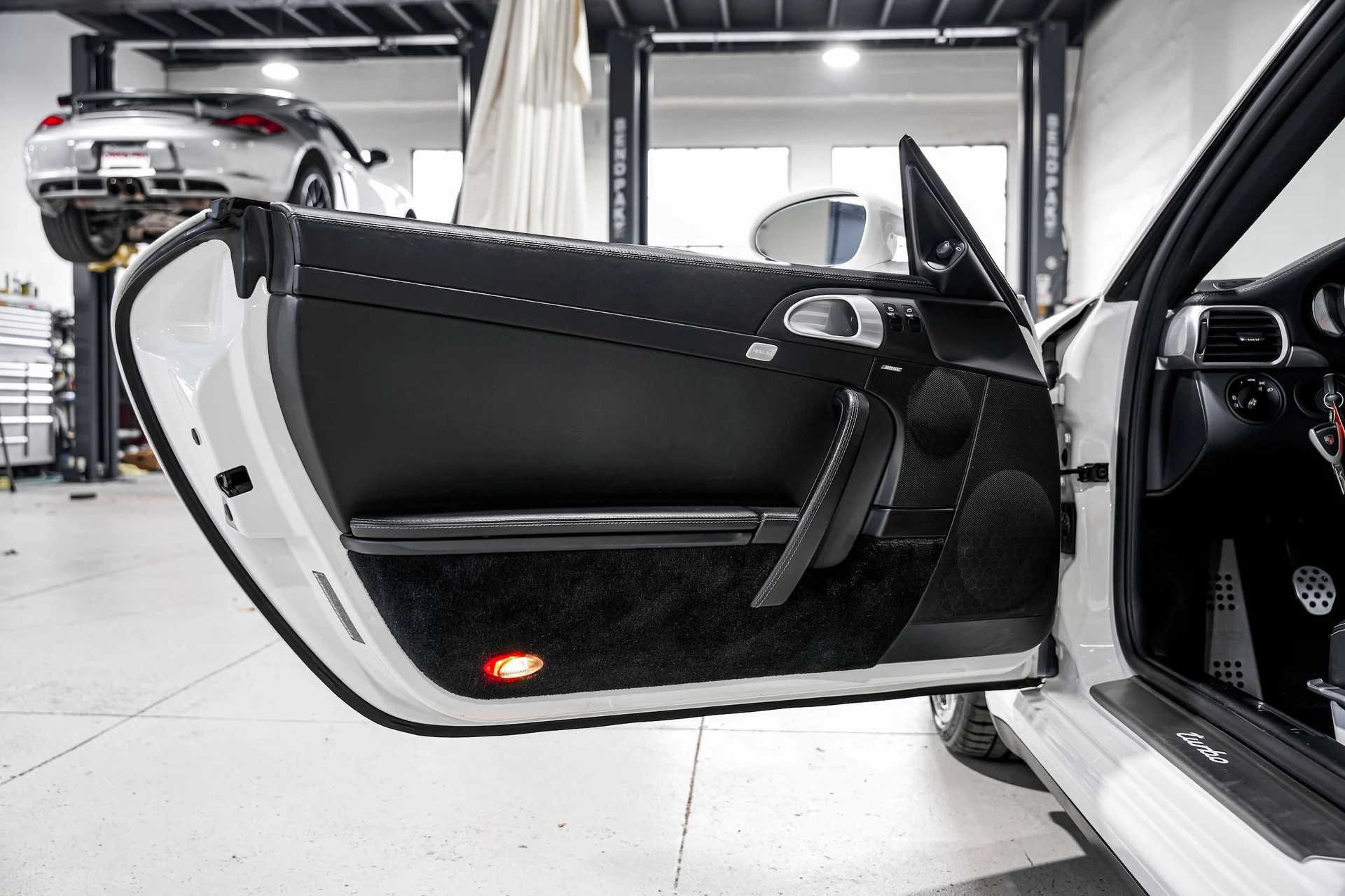 mph024_1503303252_43e47d2ffa5874fa2451b1d2df2f52bax_e79b810be3