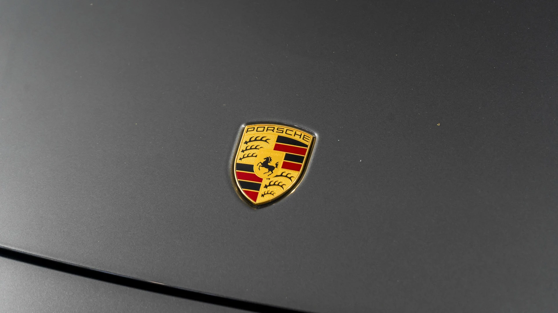 mph024_1503648587_content_homenetiol_com_2001243_2130496_0x0_1f11a3f7524a4f5e9cdbee043f9ad6a5_e090610545