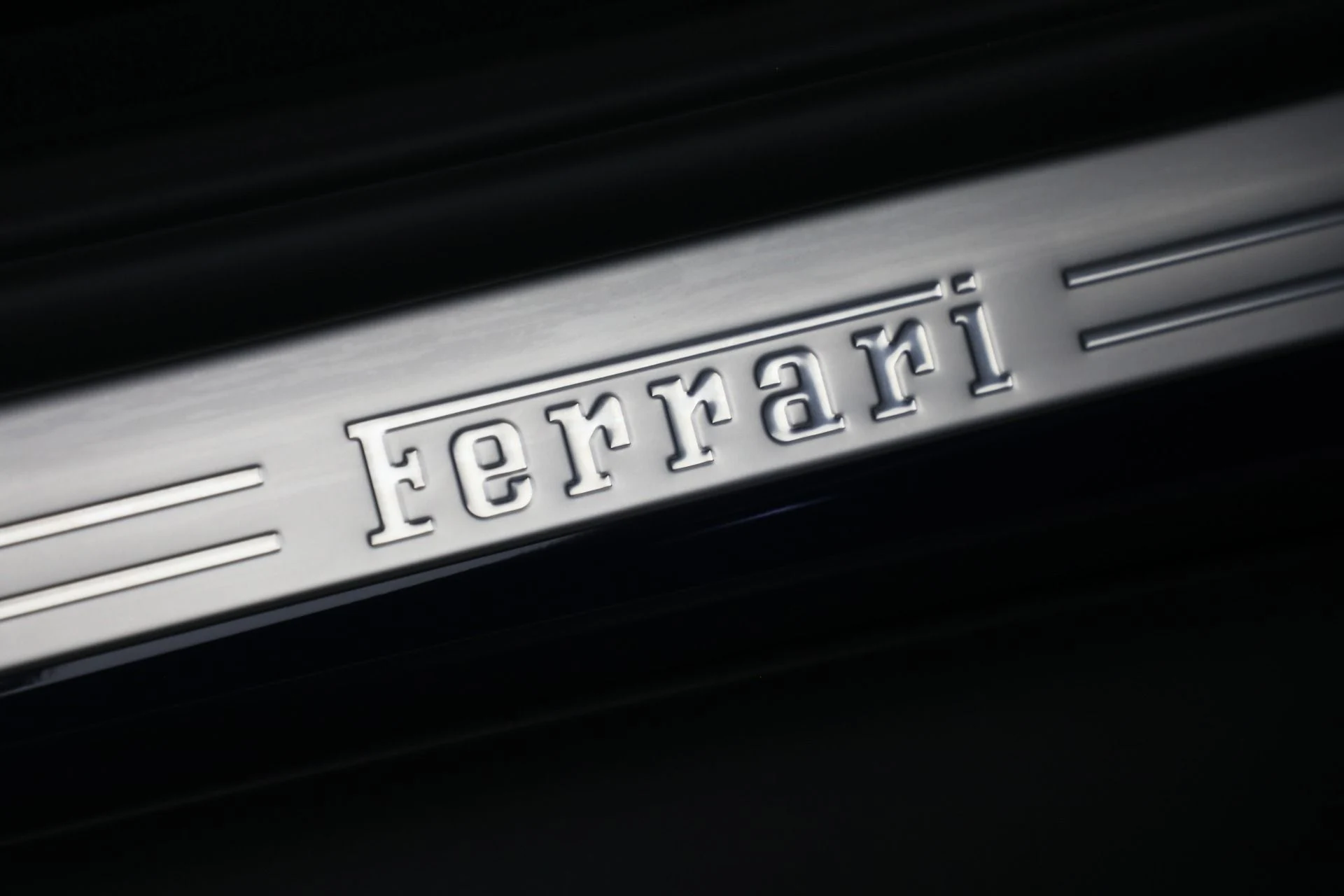 mph024_1503818507_Used_2021_Ferrari_Roma_844bd197ce