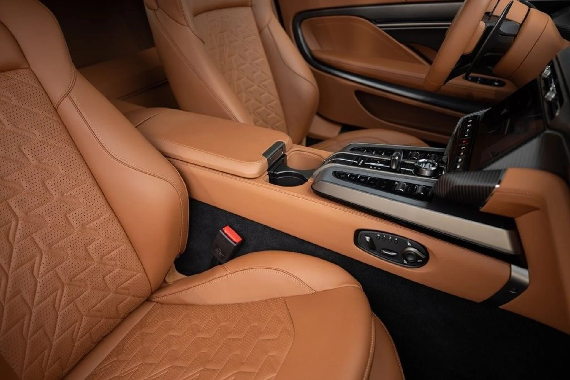 mph024_1504182903_d3e9d85a854f1992ec148bc92334c30ax_f11202b4b0