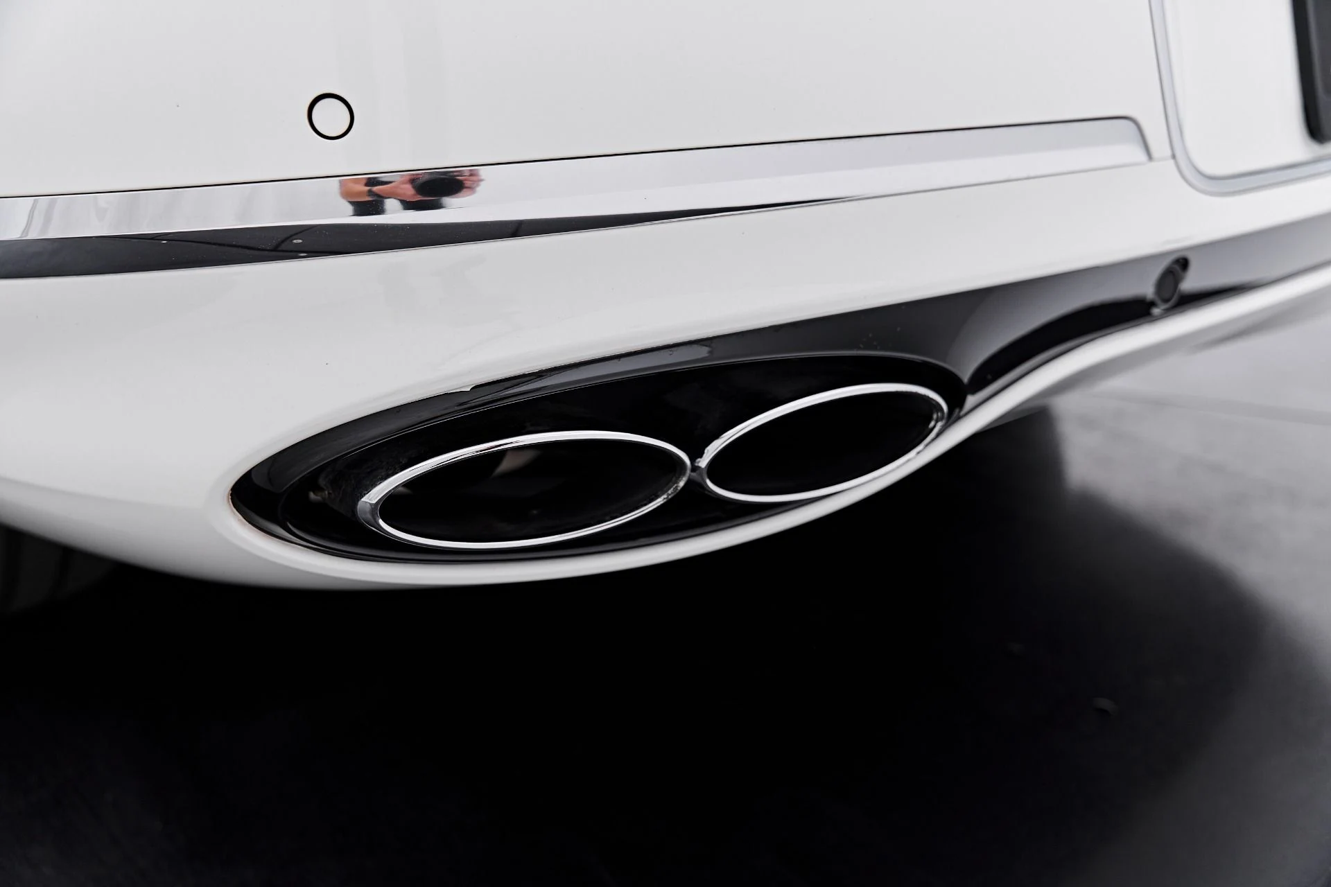 mph024_1504509350_Used_2023_Bentley_Continental_GT_V8_1789625222_6532105d0e