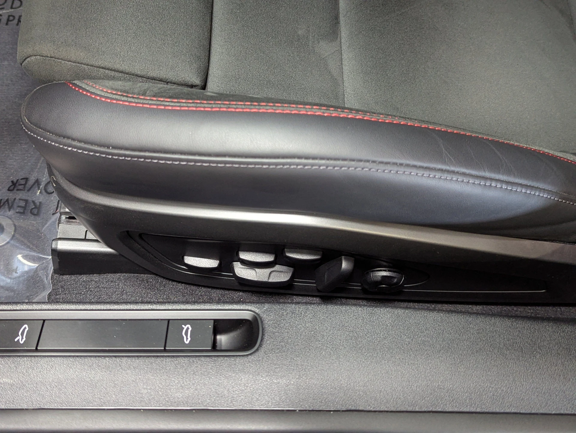 mph024_1505449043_a32cf96d0a7946ac87f798dbd62a735e_e0c43dfafa