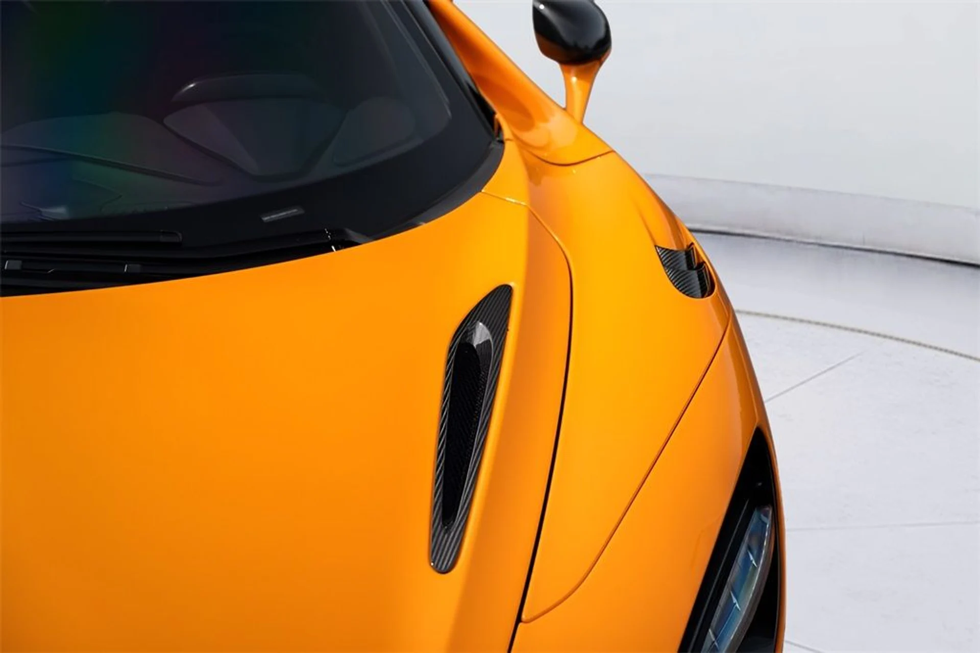 mph024_1505512973_image_26_3a512330c1