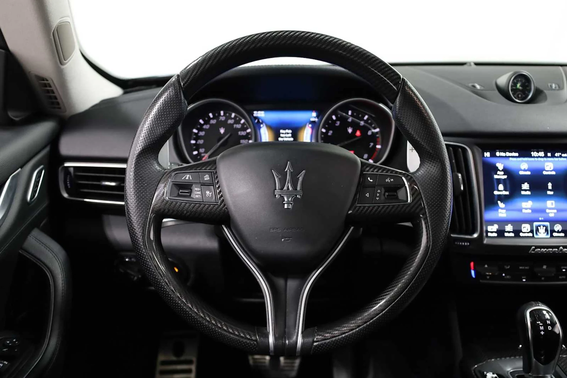 mph024_150564978_014f1572b7a6c9ba7b6dd596a1aede73_e9745b68ec