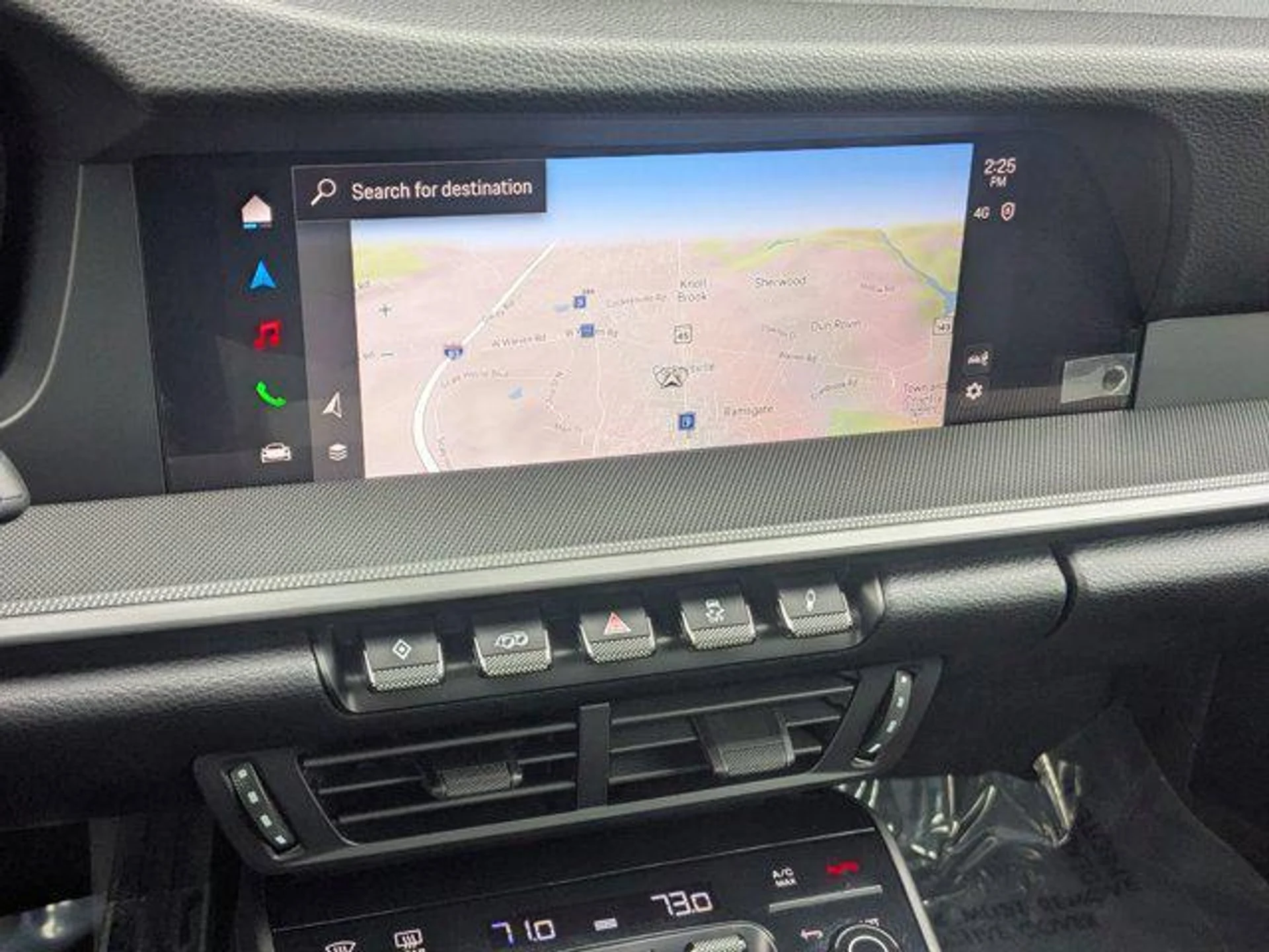 mph024_1505922506_xp_L2_Ccrqc_K3_H_Urvfop_h8_J1_CYOY_1e545cc53c