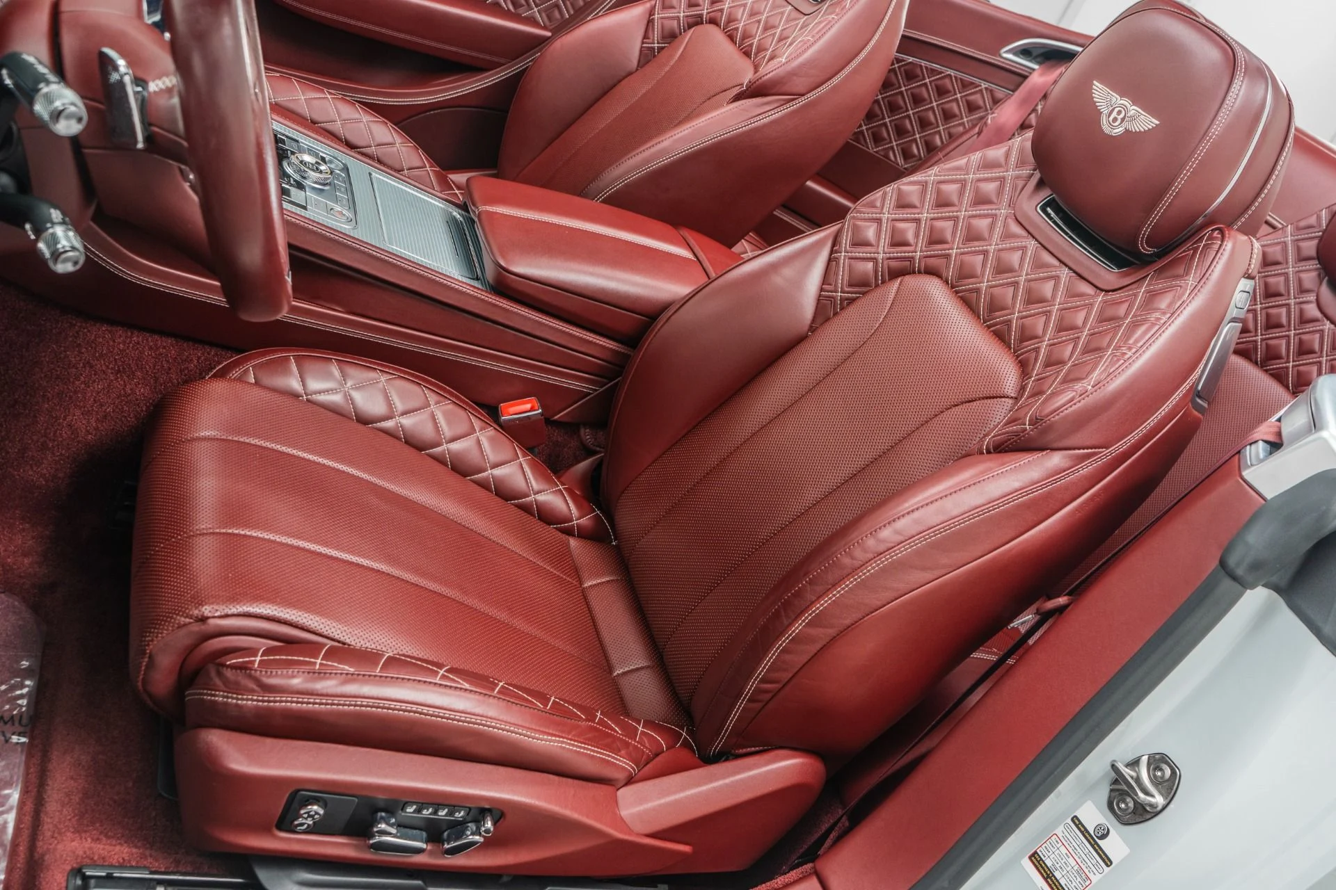 mph024_1506024_Used_2022_Bentley_Continental_GTC_Speed_1753296695_e224b11d58