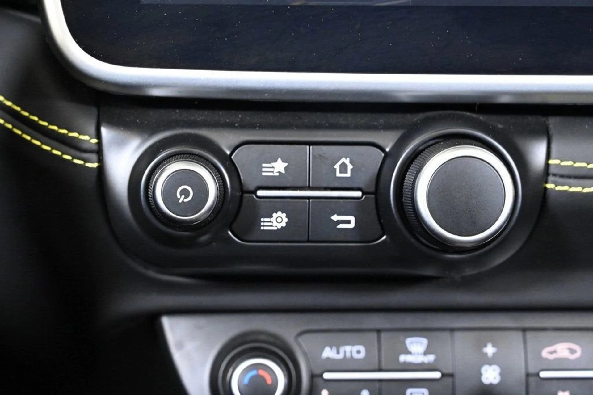 mph024_1506093605_22782817813f4bc2a262e30ca7818a56_956a0a76ce